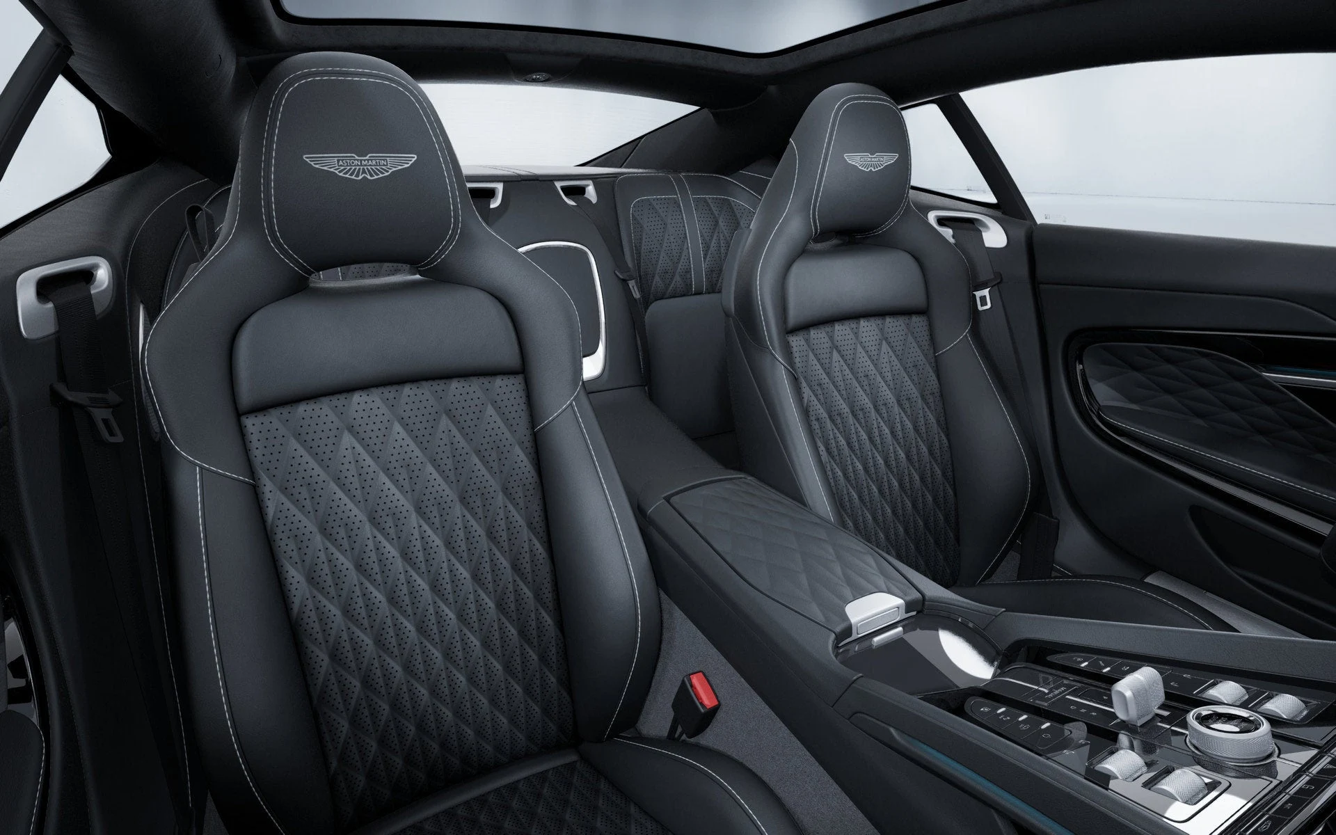 mph008_877475653_9_c198481988