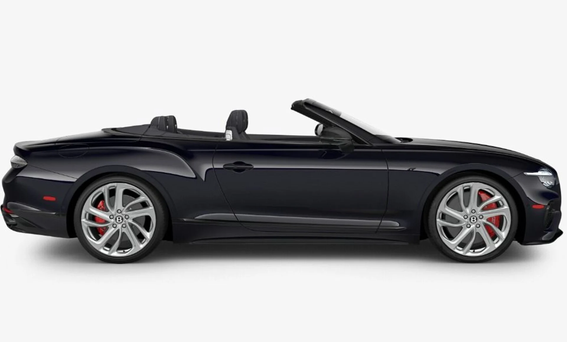 mph008_877603929_New_2026_Bentley_Continental_GT_S_1772044273_7d40436843