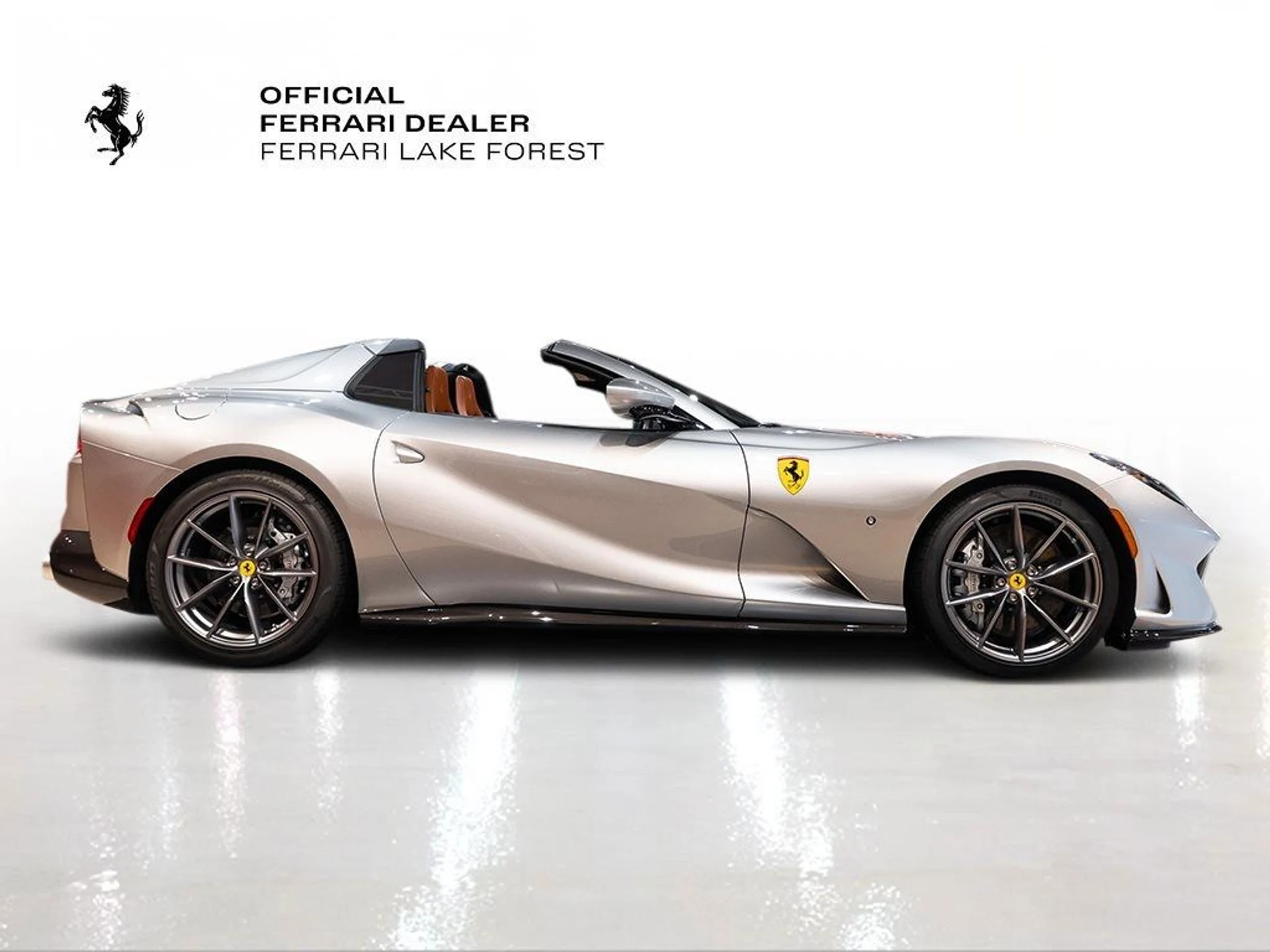 mph008_877753723_29c812e5d1c80062b7bb01d1a94f192d_81b3c858f4