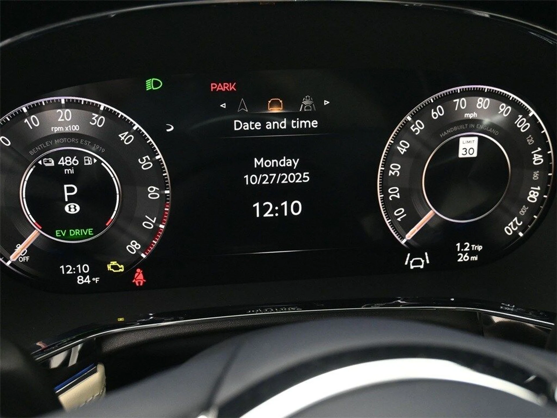 mph008_877800361_c8b835da41532f6c495fda481e54424dx_02b8b0cb24