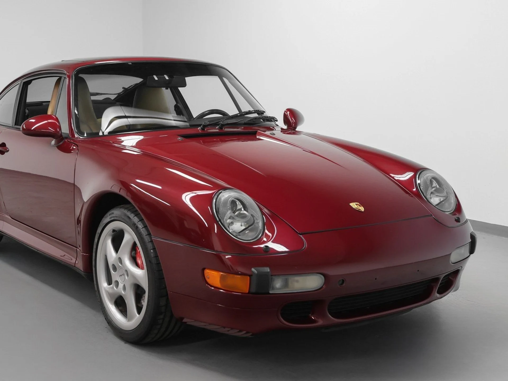 mph008_877896633_9_d4441da286