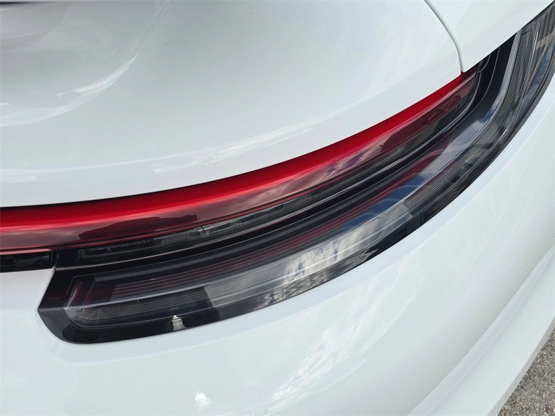 mph008_878083955_844f6718241b8c07a0a45c5a8f97c06c_2f2f080812