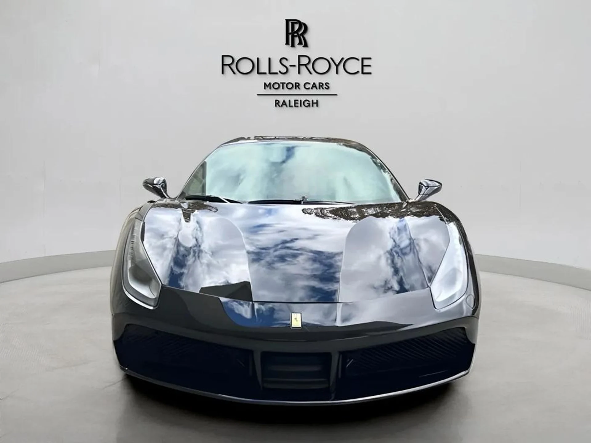 mph008_878088728_8cdd7cbc1aa66d93ff4bfe473bfdce8ax_60532eb5dd