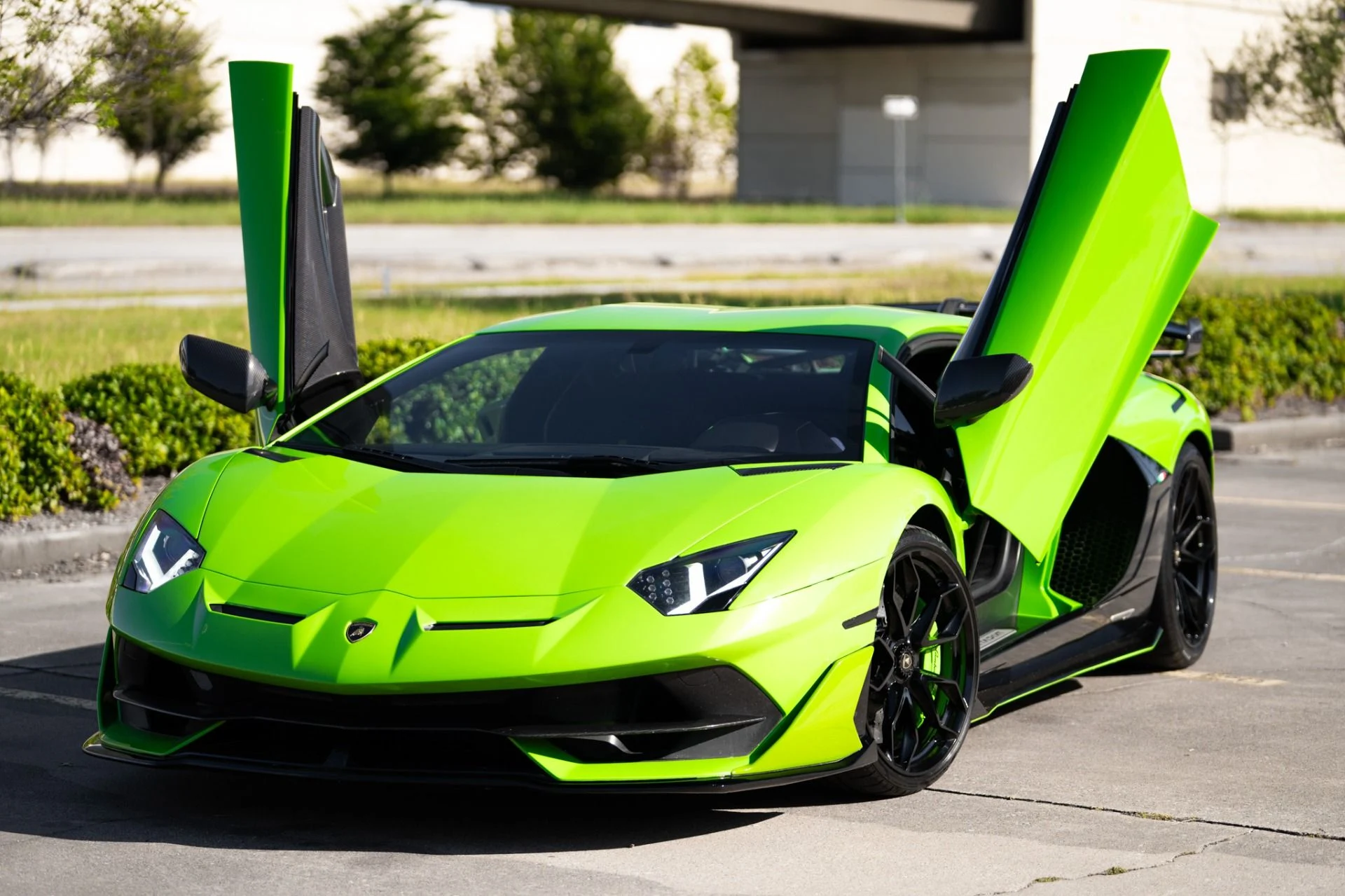 mph008_878133874_Used_2019_Lamborghini_Aventador_LP_770_4_SVJ_1771431359_9750889611