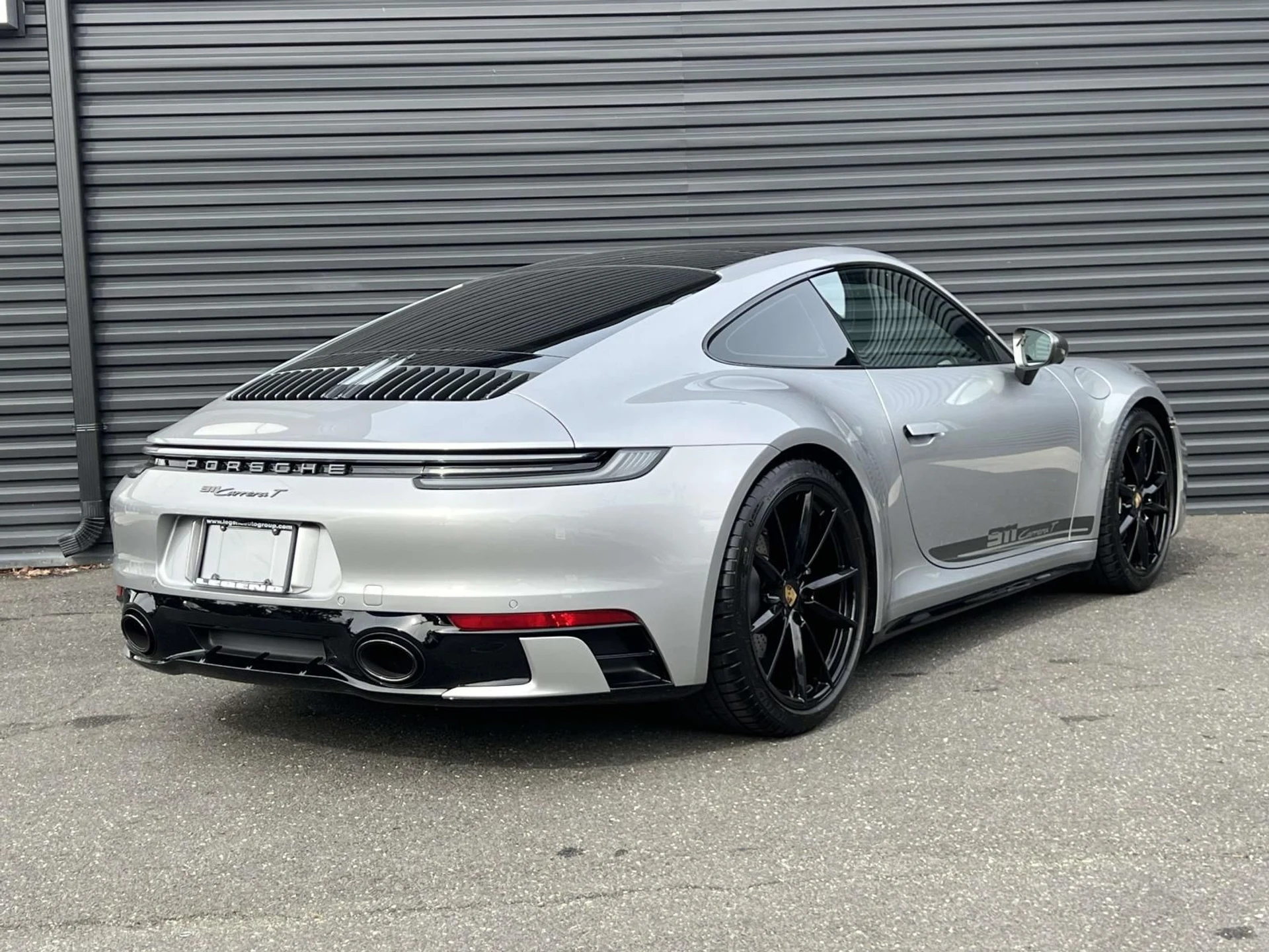 mph008_878199814_66e0c4ef683e58e824e44bf3b123bc47_96c51f8927