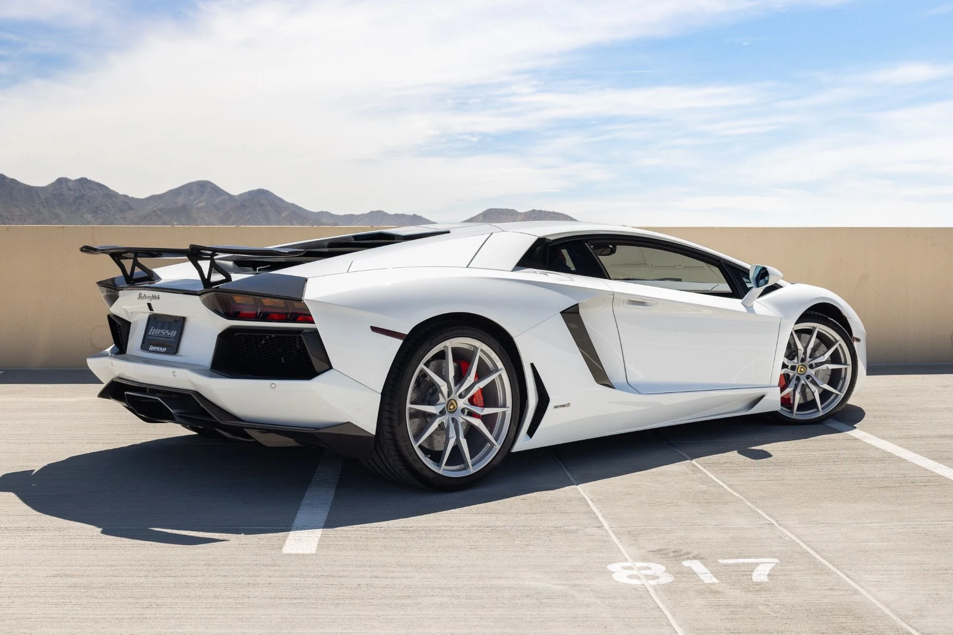 mph008_878279410_Used_2015_Lamborghini_Aventador_LP_700_4_1785451056_4c0442a190
