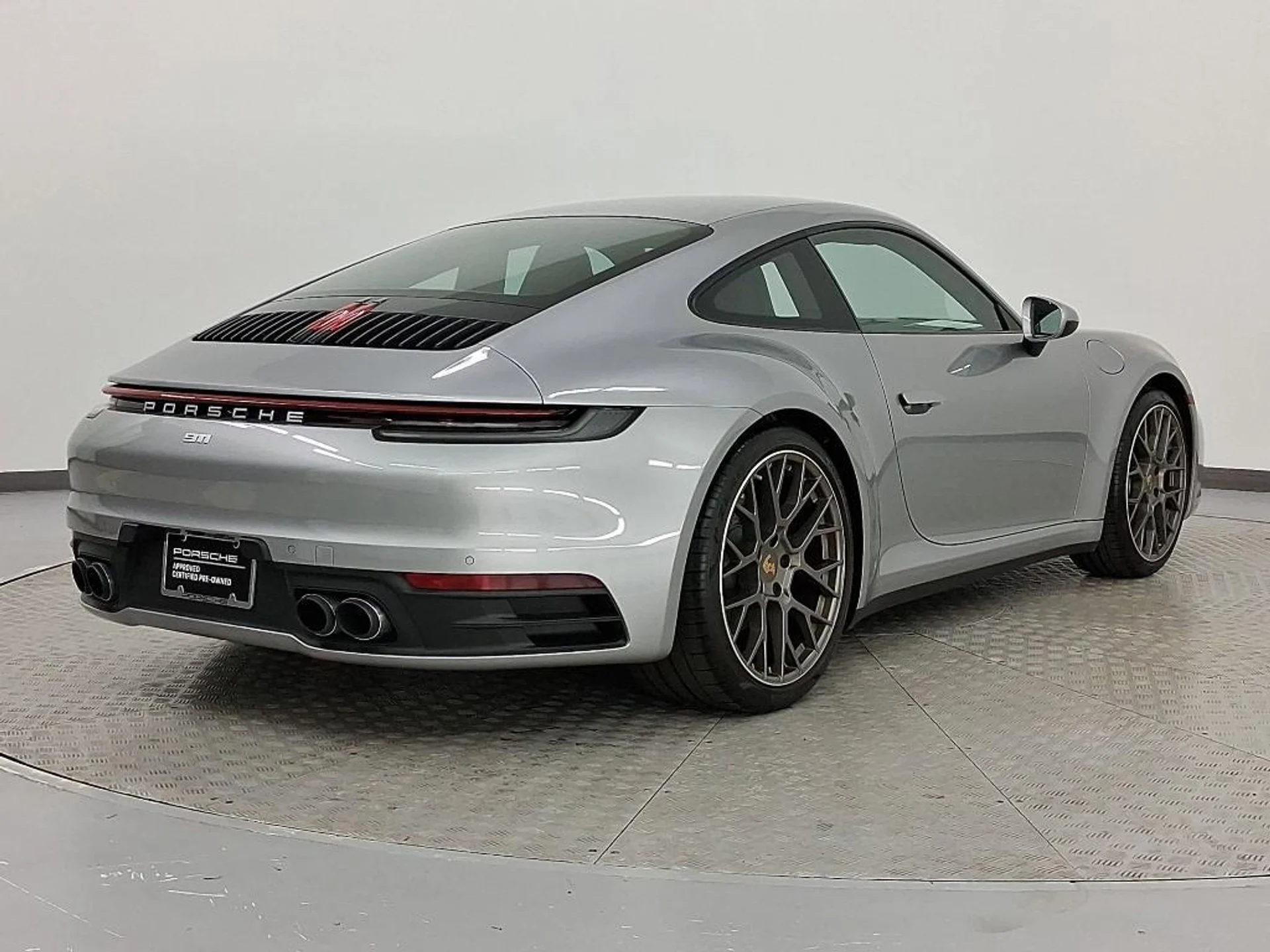 mph008_878407160_r_W_Drsqon_WB_Je3_ZK_Cwmv_H_Dv_D6_H8w_916c848e8e