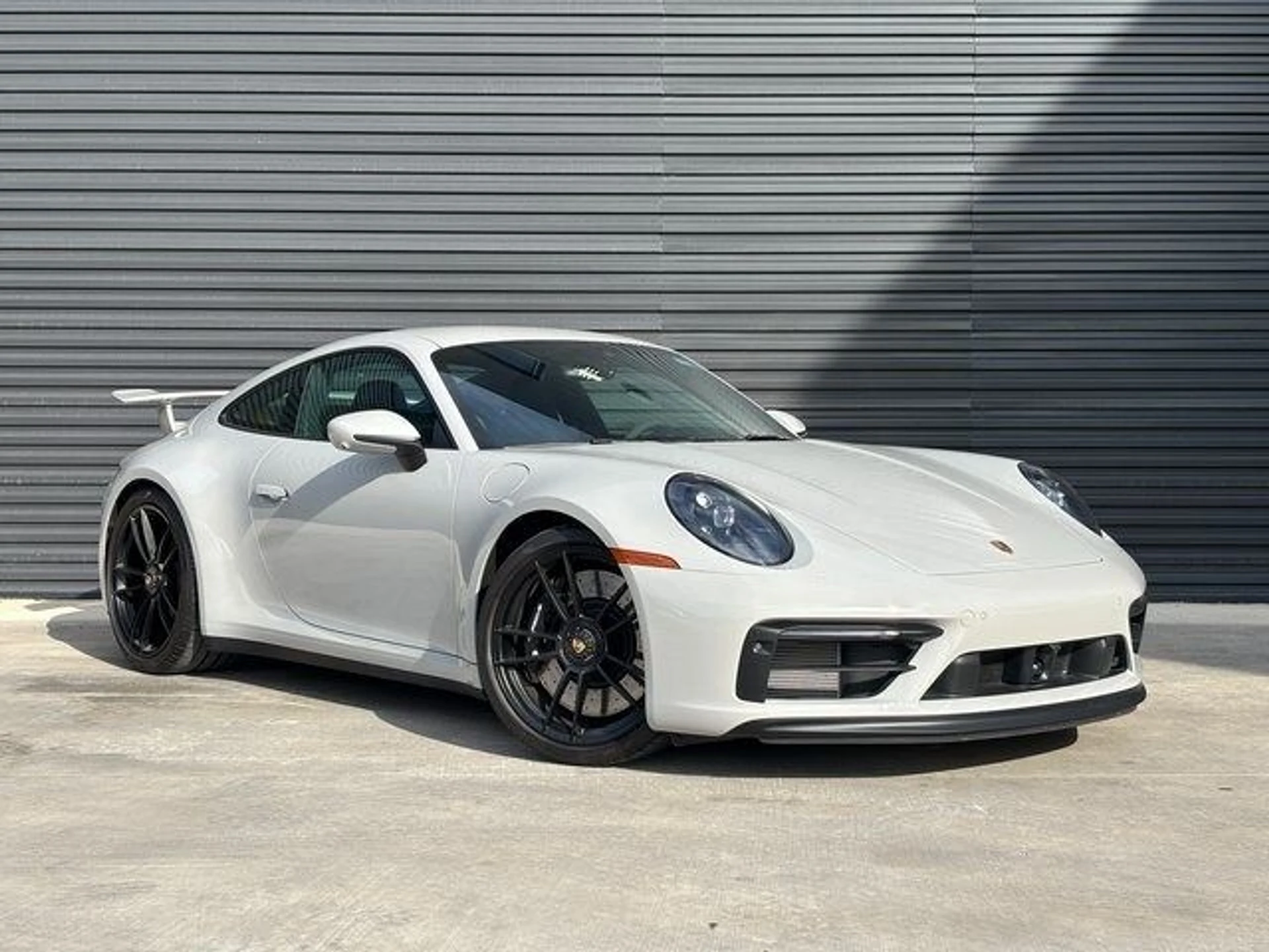 mph008_878864516_f06a1a99f4107f8792ca68f8015971e1x_2fd9d61a0b