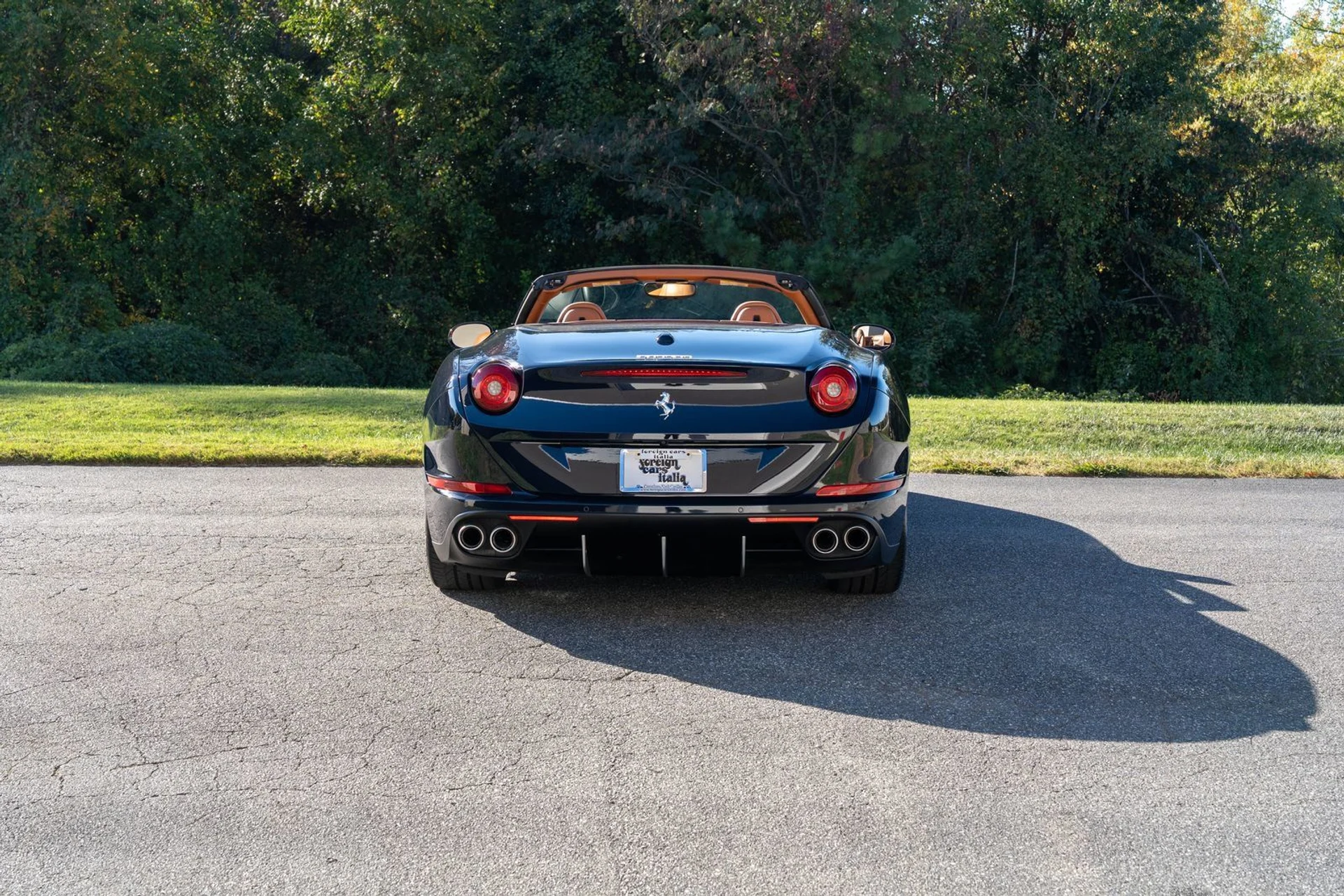 mph008_878925035_92f0dfe7f87a7353c8e4f78f4f8784b8_2c474589bb