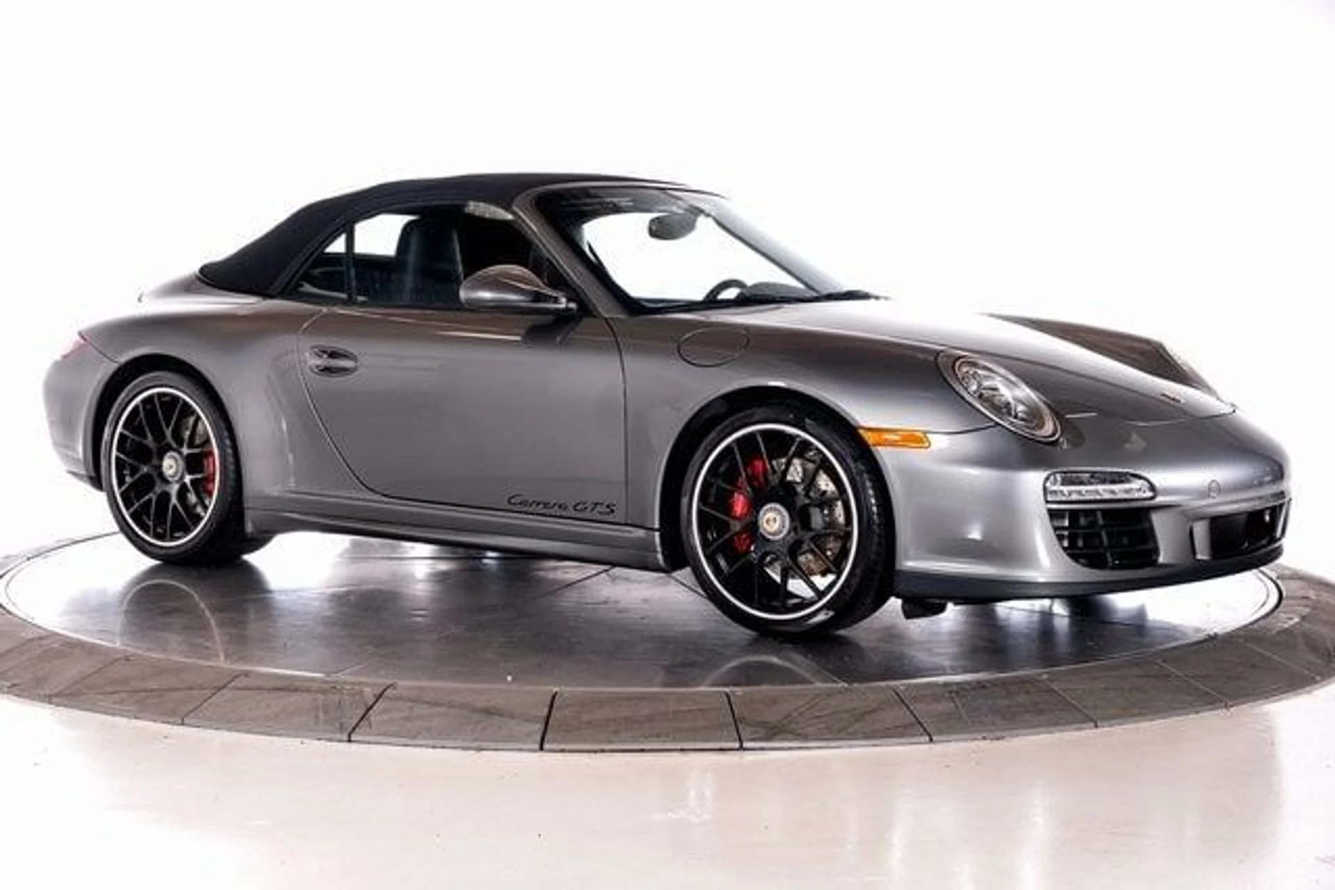 mph008_878926407_0024aca935ce33a05608a03141038cc8x_aa512091d3