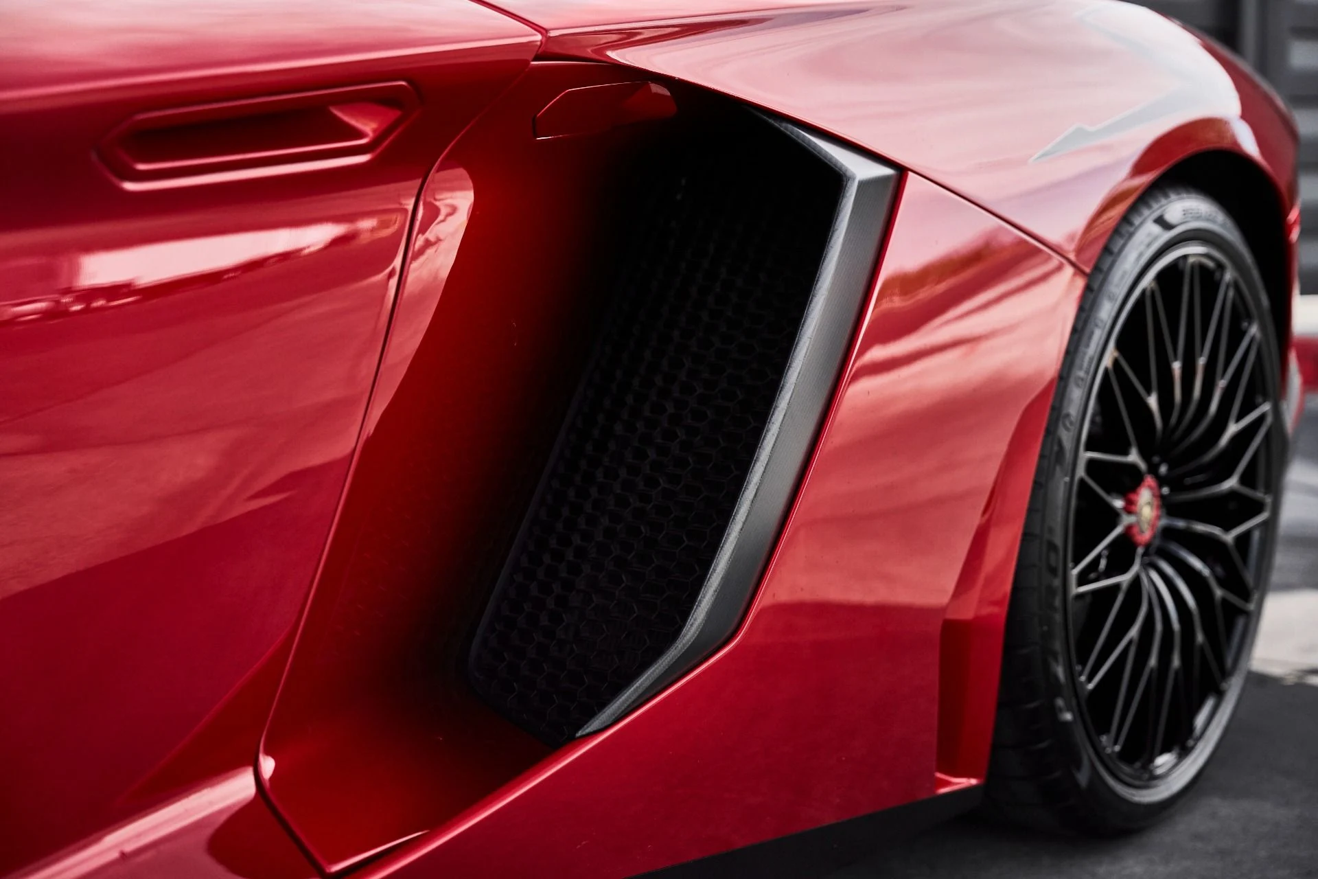 mph008_878974002_Used_2016_Lamborghini_Aventador_LP_750_4_Super_Veloce_1778088353_bd87ab81d9