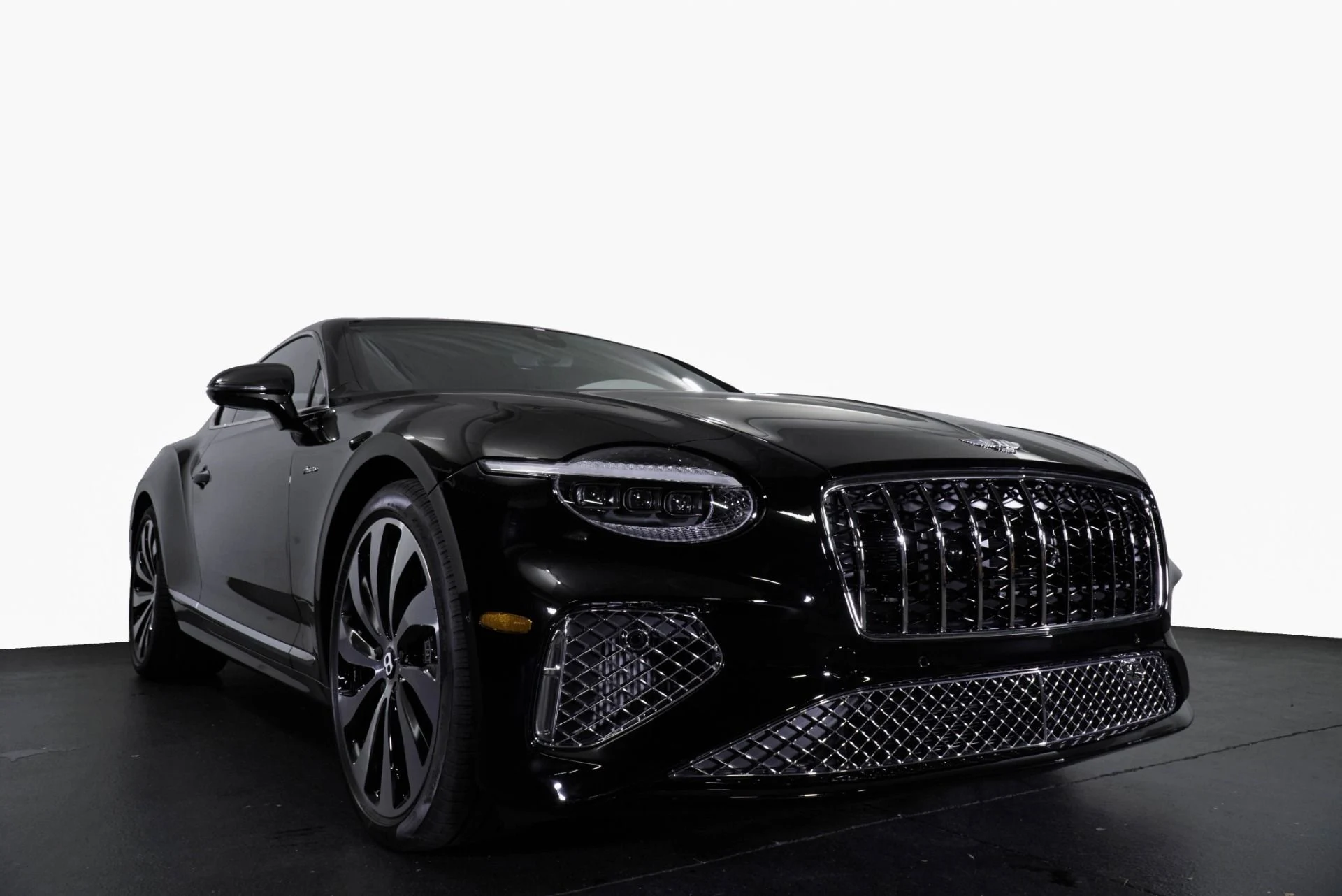 mph008_87928873_New_2026_Bentley_Continental_GT_Azure_1765389294_314a6b74af