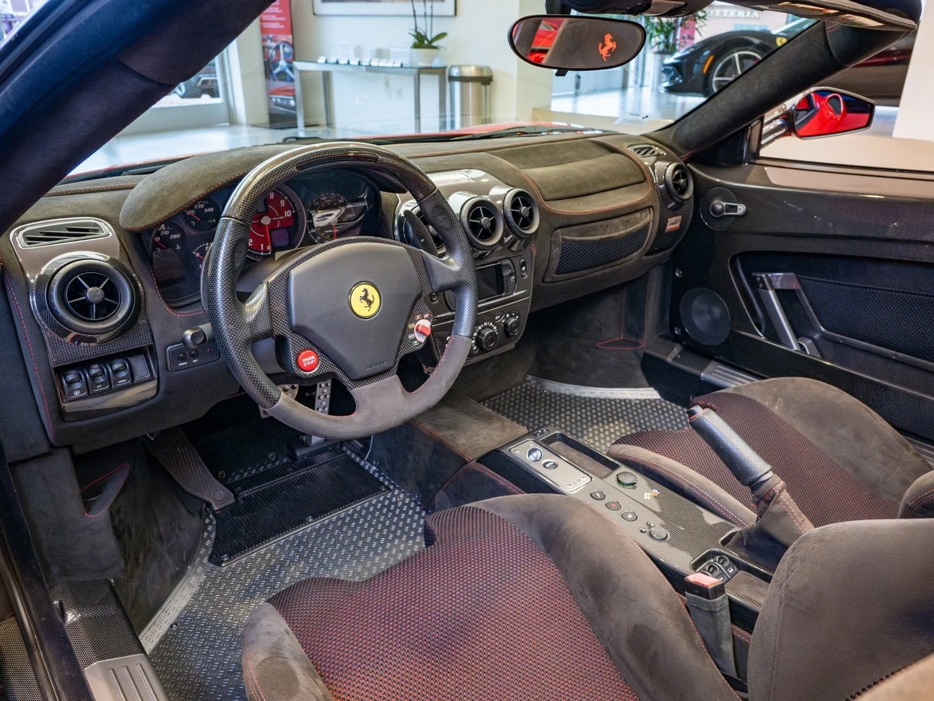 mph008_879889687_9_1e0f536052