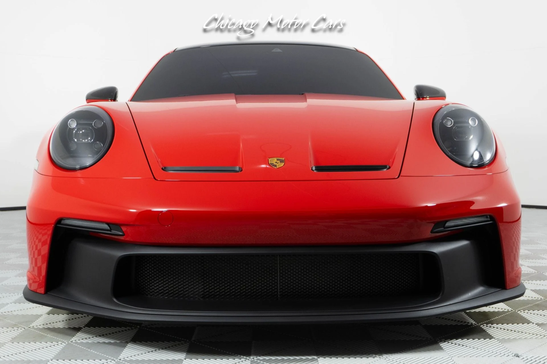 mph008_880025226_12957_p9_l_5eef0704cf