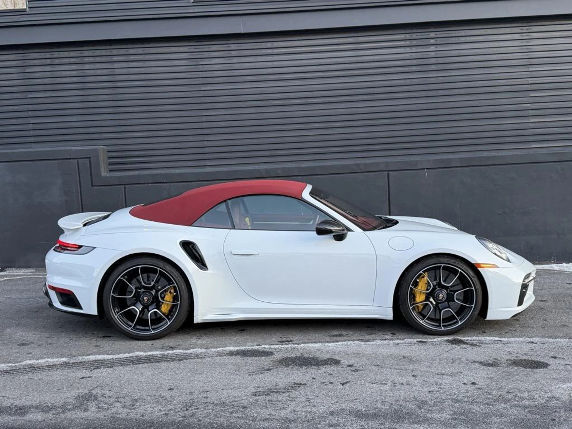 mph008_880099737_f_Y8_VF_Qn_Gs_J7_Ay_B_Lvc53_B7_Fnw_HEQ_263e906de0