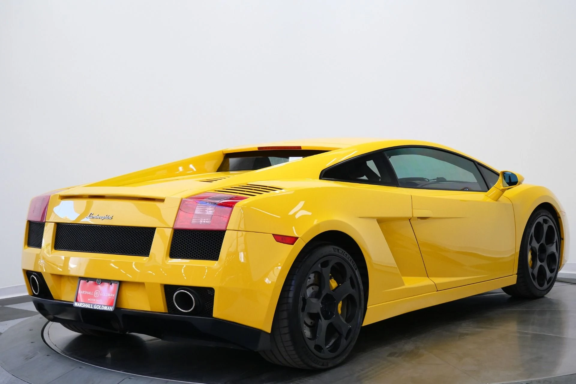 mph008_880157851_Used_2004_Lamborghini_Gallardo_Low_Miles_First_Production_Year_1773936325_cff3e488b0