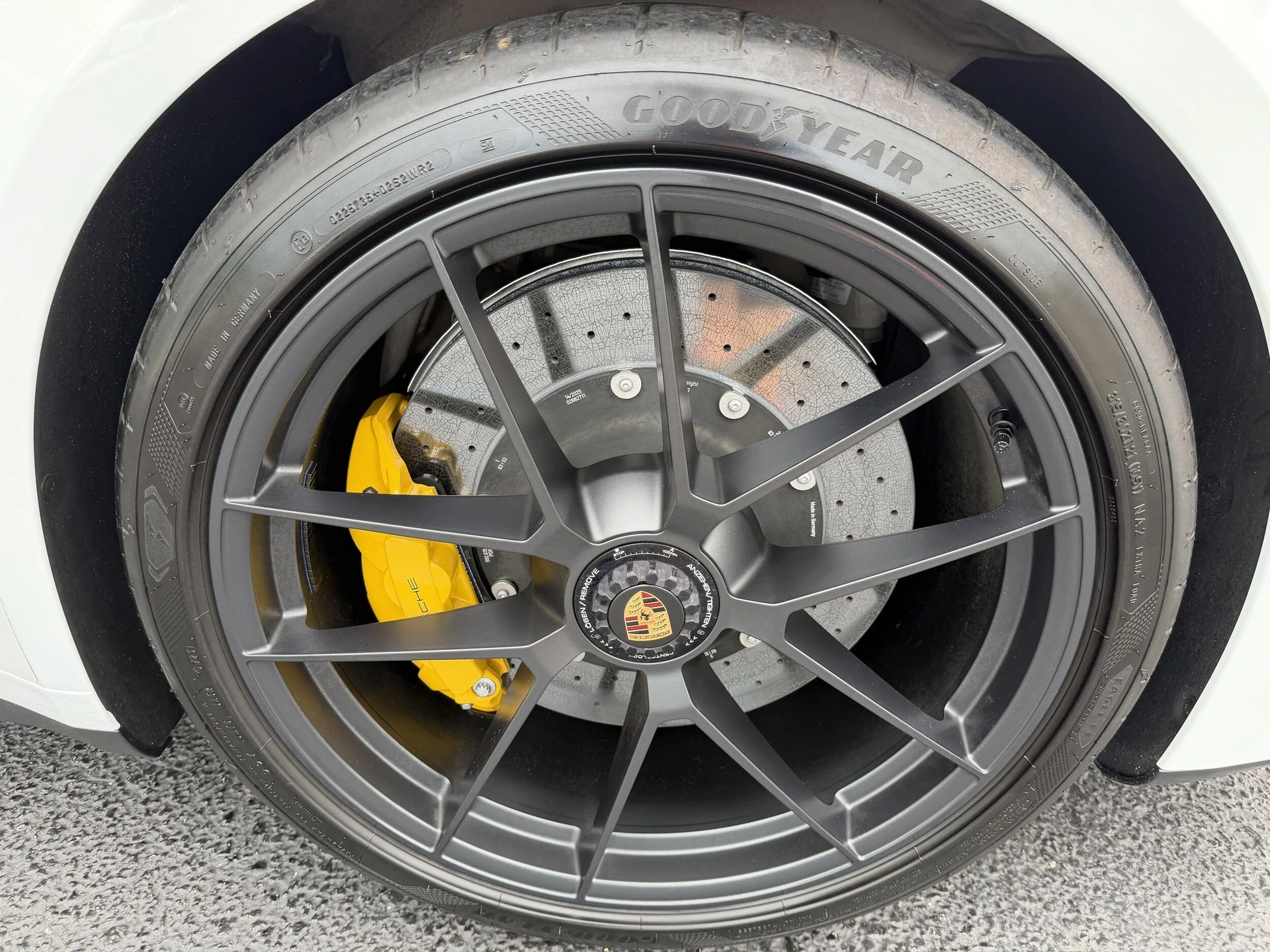 mph008_880181976_f91b88f61bbad7e89b7e37e1db887ddcx_c28f8dc879