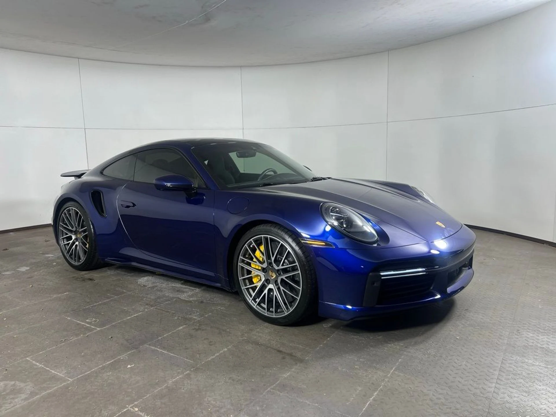 mph008_880250151_459632222441ba6437691b55176fca76_9ce01b9552