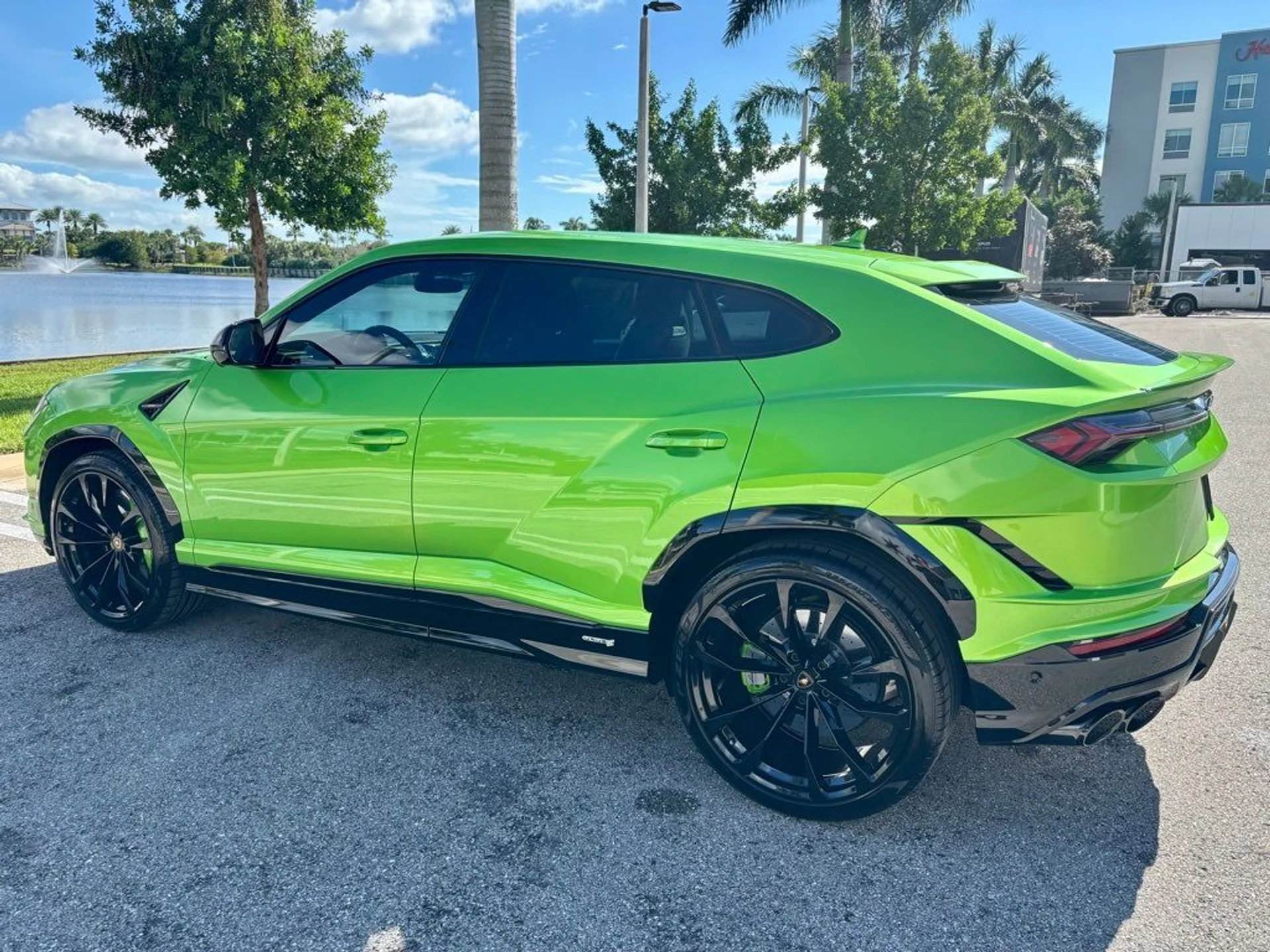 mph008_880268860_157dd8247f98c0647fe79a144e0b76c5_c8633583f7