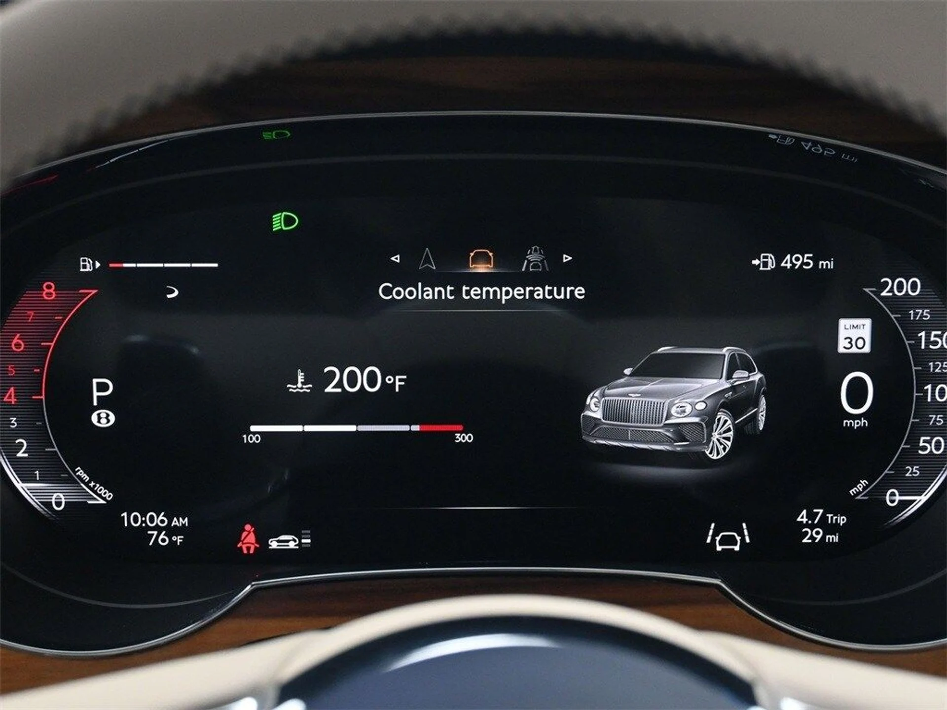 mph008_880396026_766bd4b198adf860af83f91828dfb246x_1f0ecc8e42