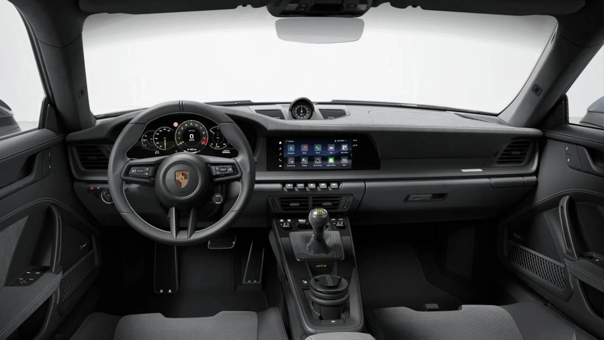 mph008_880754578_9_9a20dd0597