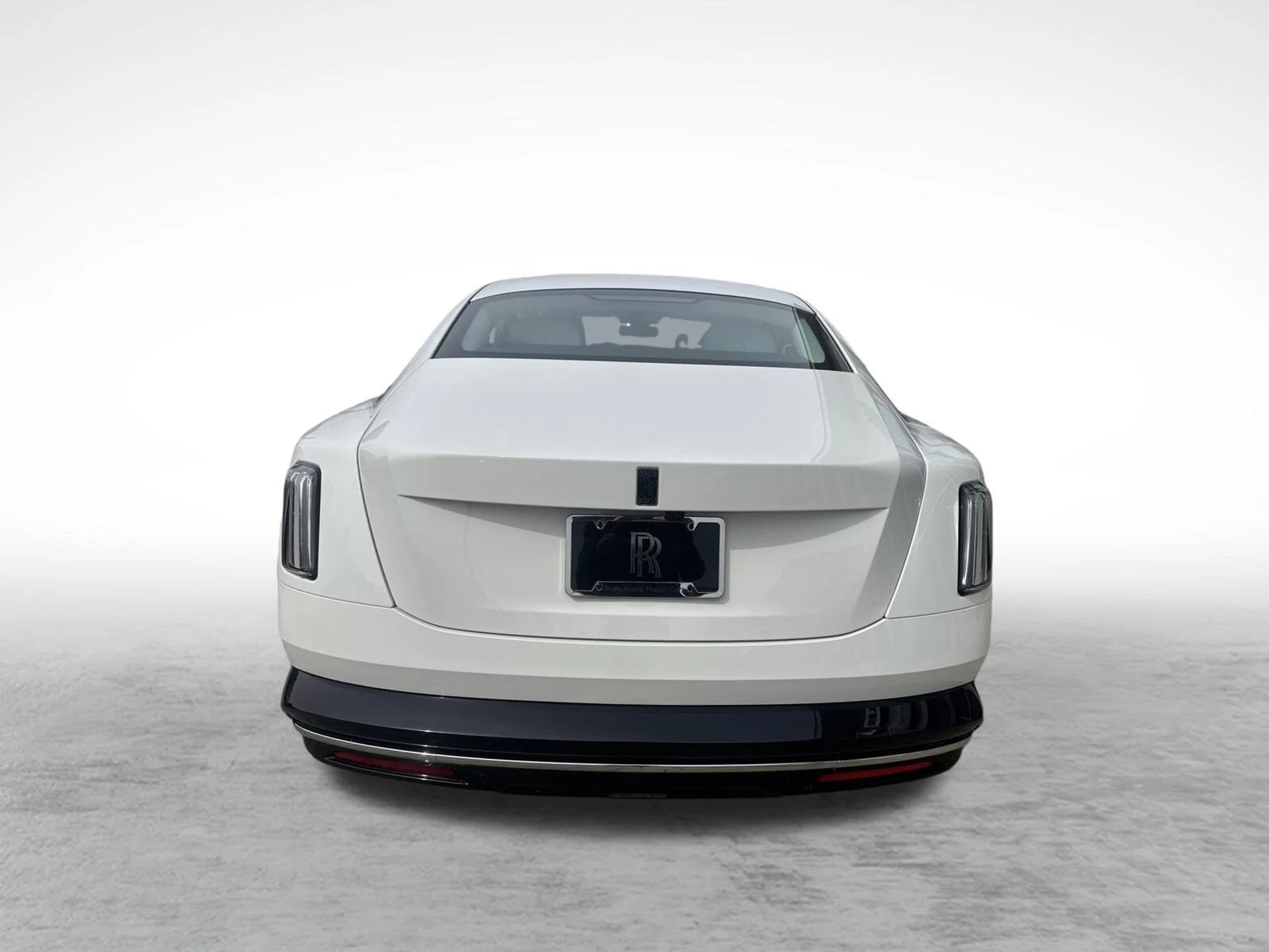 mph008_880966428_ff8f037938b40c01bc50702ee8dc22c3x_adc2c85c03