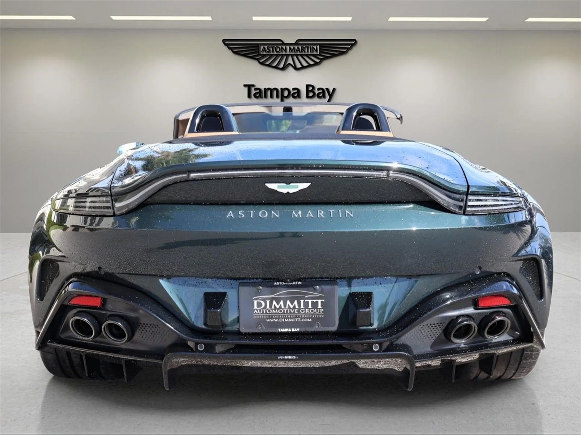 mph008_88098870_9_050c12ddd4