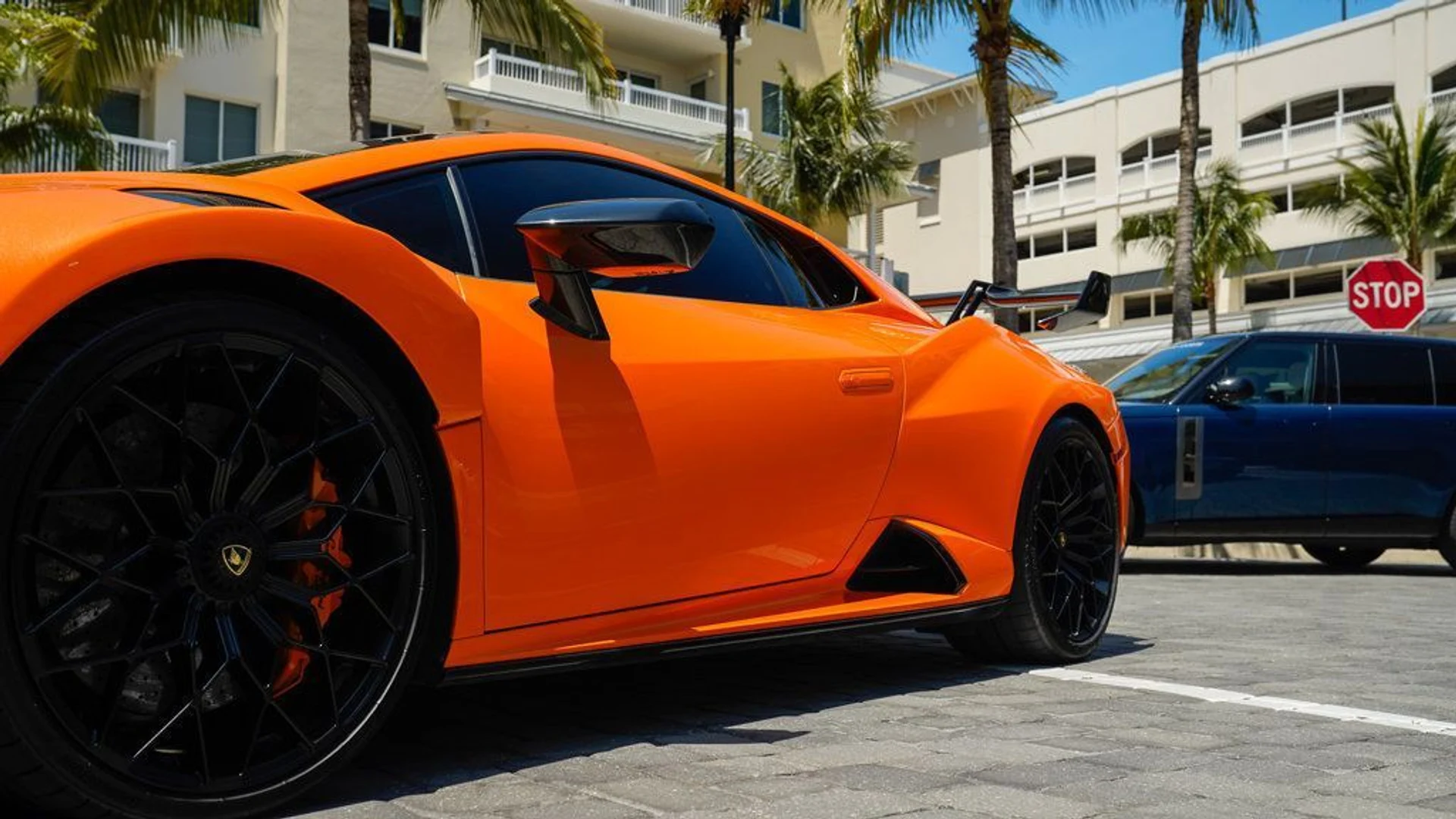 mph008_881064355_22835943_9_1024_663ba3289d