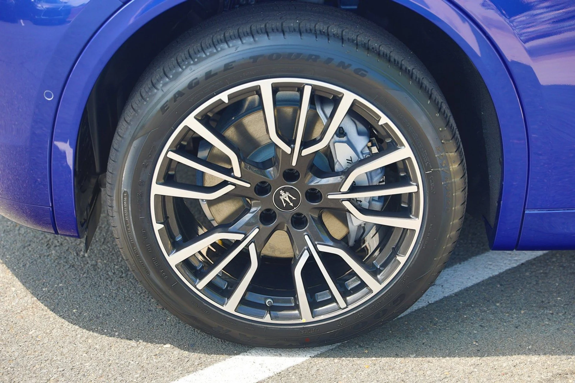 mph008_88133742_d532d93ddc894cc9b1068bc3fa9b8617_fd164837c3