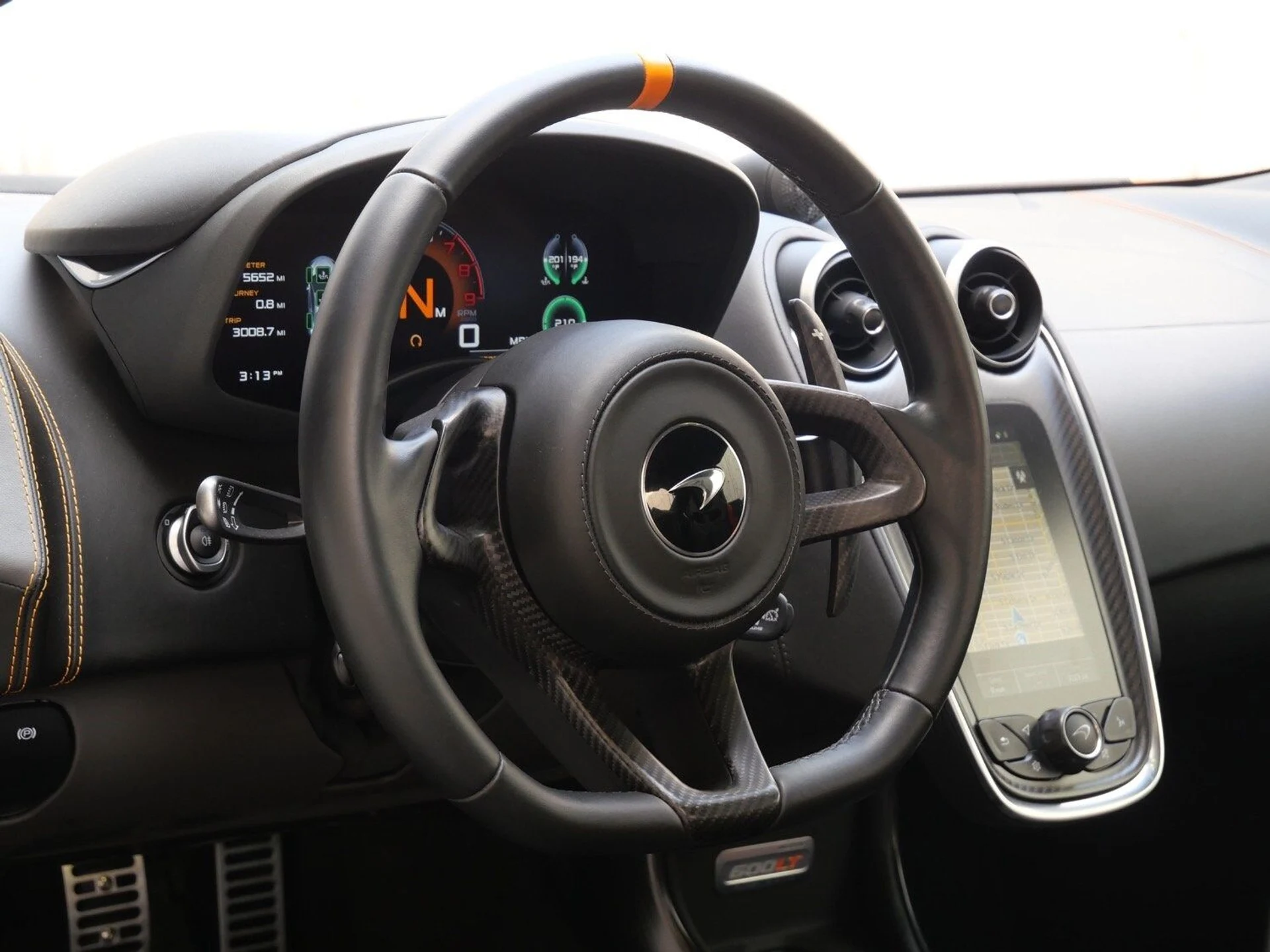 mph008_881609370_7f7bd0a8e25a8624e239f5cbd9af890dx_47c62ead9f