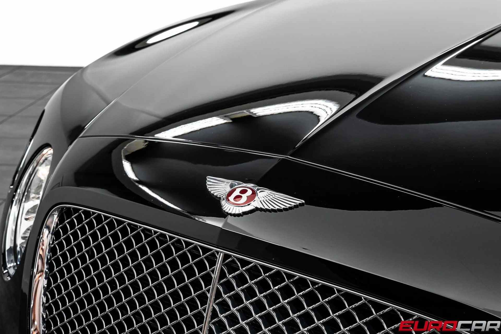 mph008_881680571_image_9_3541cee692