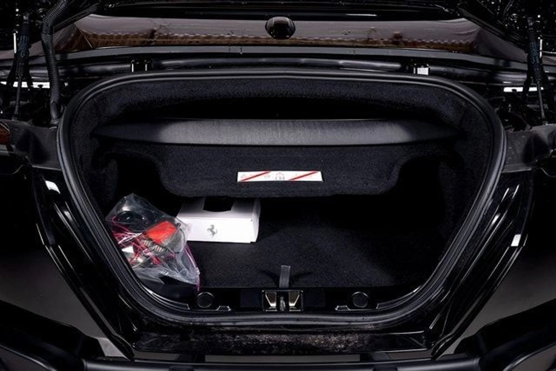 mph008_881709642_9a504bce91ef8b03e50baf82676e6dfax_18dd305f3a