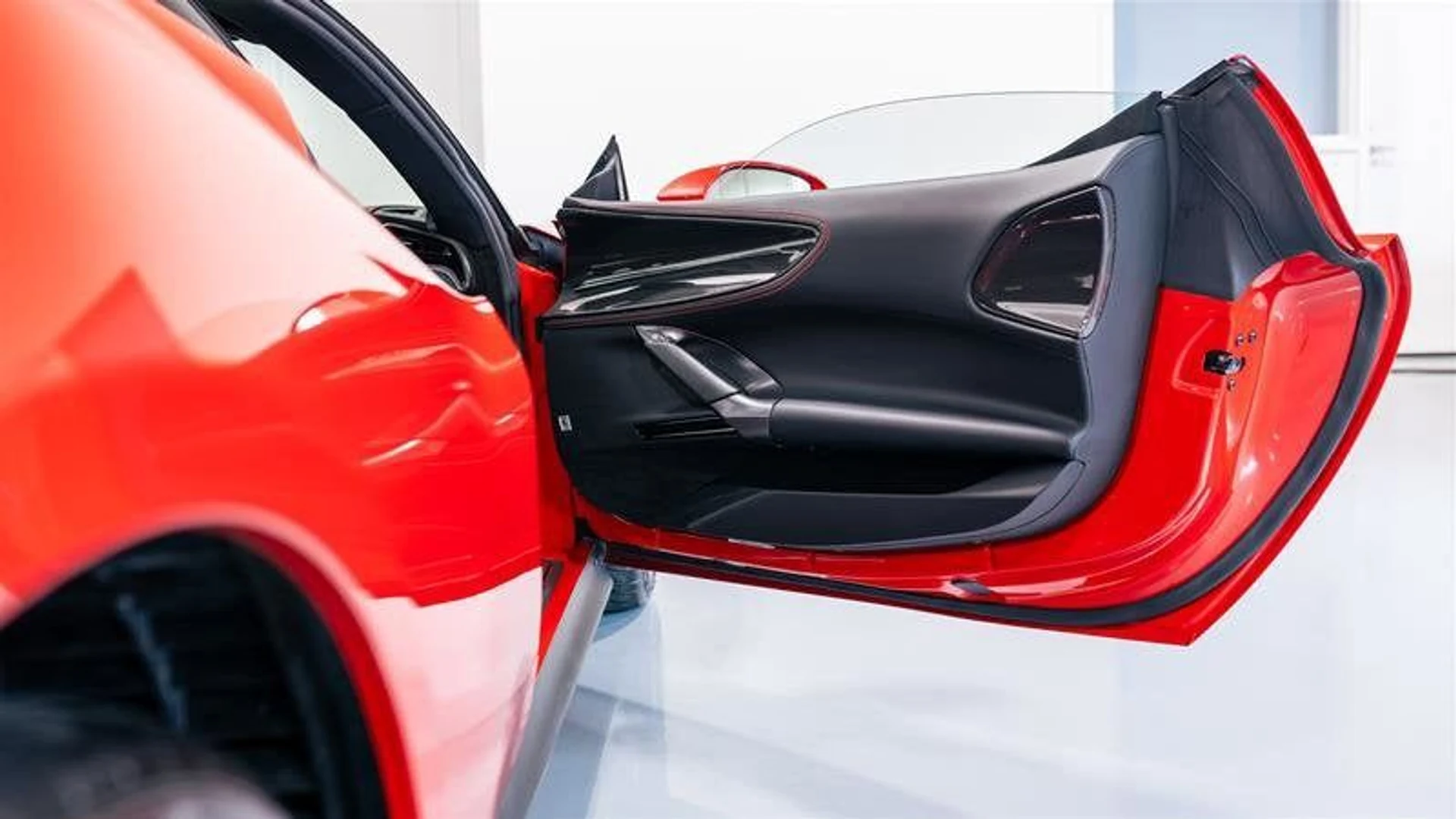 mph008_881761073_f4ff6628b67b483aa63cd8adb6ae4436_b1735adaaa