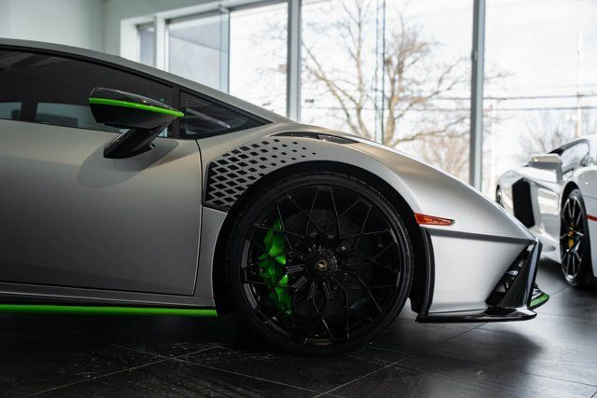 mph008_882116657_31d9686e6f62a8b7c073a986f8e40866_c16f3f1b3f