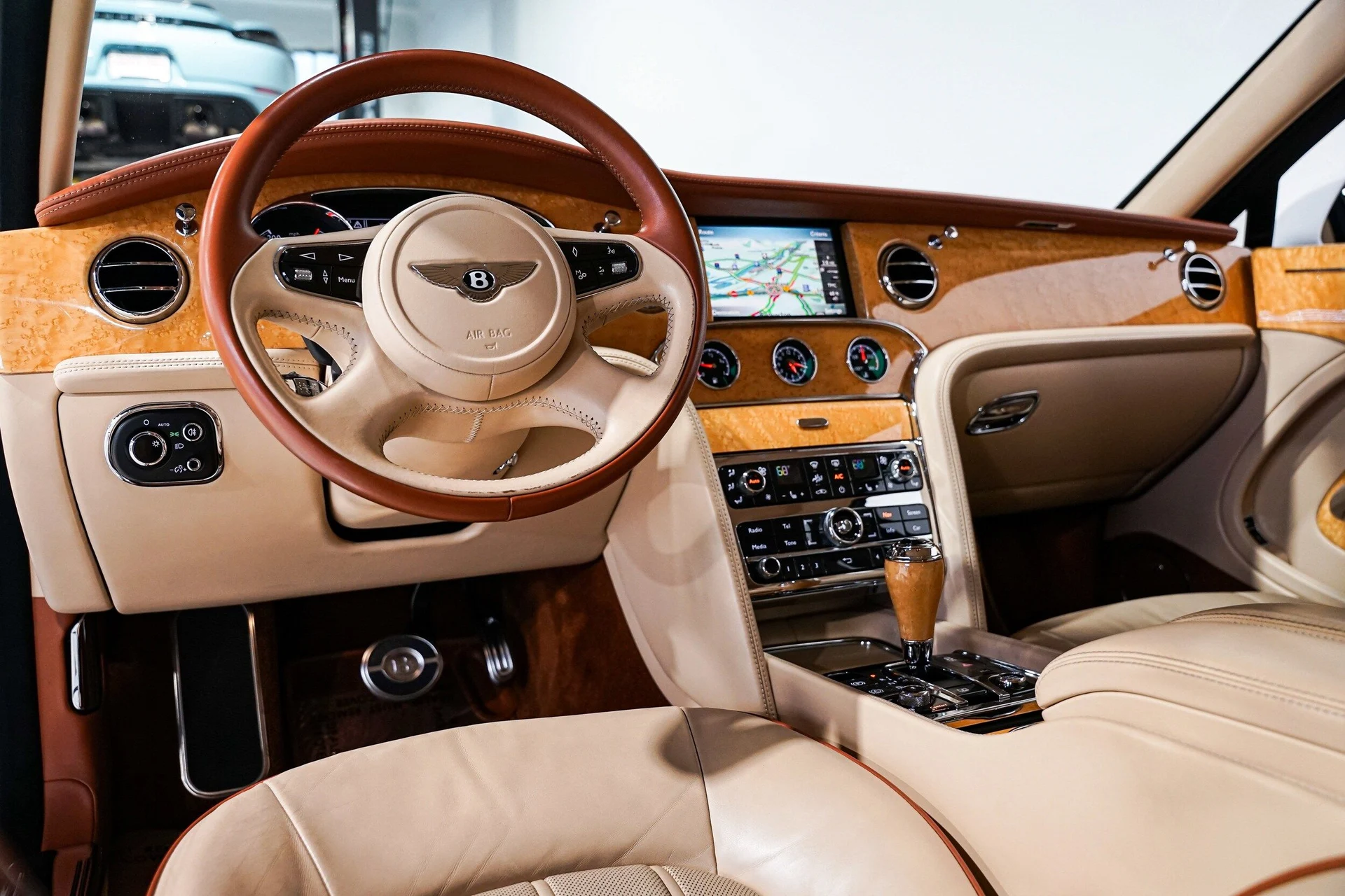 mph008_882133771_1e98b48f18afc712599605000305f00bx_a2272306bd