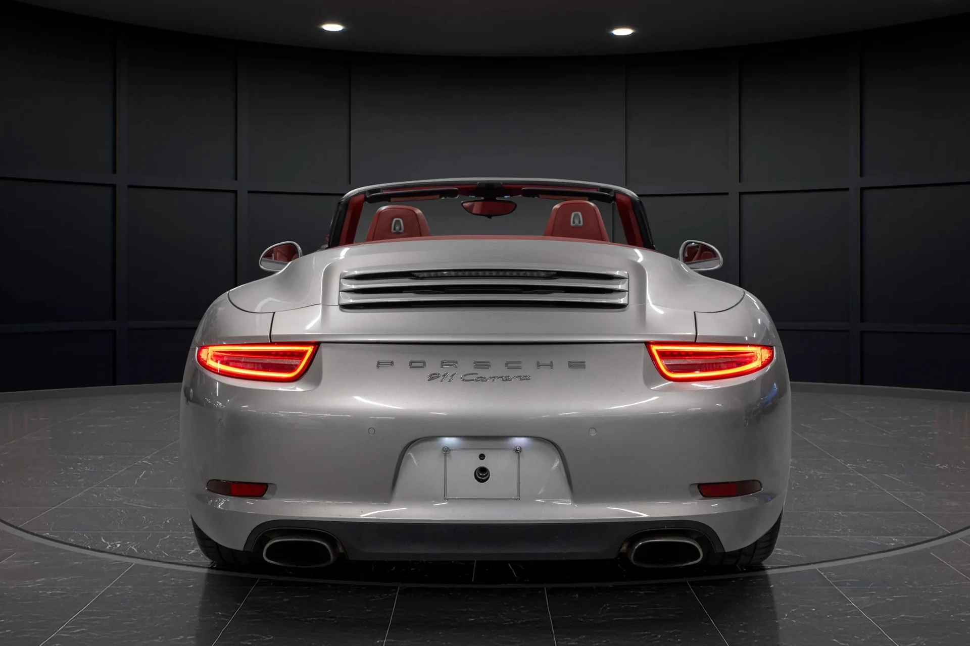 mph008_882139378_4bcf22bc_0fdc_4856_b863_8c9118fd890e_201220_Porsche2091120_Carrera2028_WP_0_CA_2_A96_CS_14062929_7_de6a95f5dd