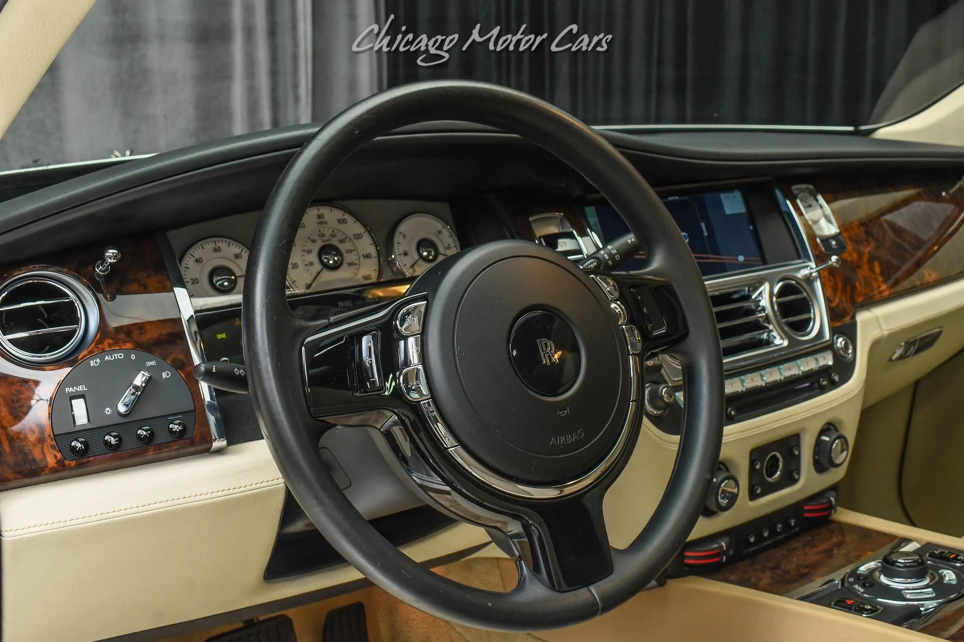 mph008_882518875_13434_p9_l_f36f817493