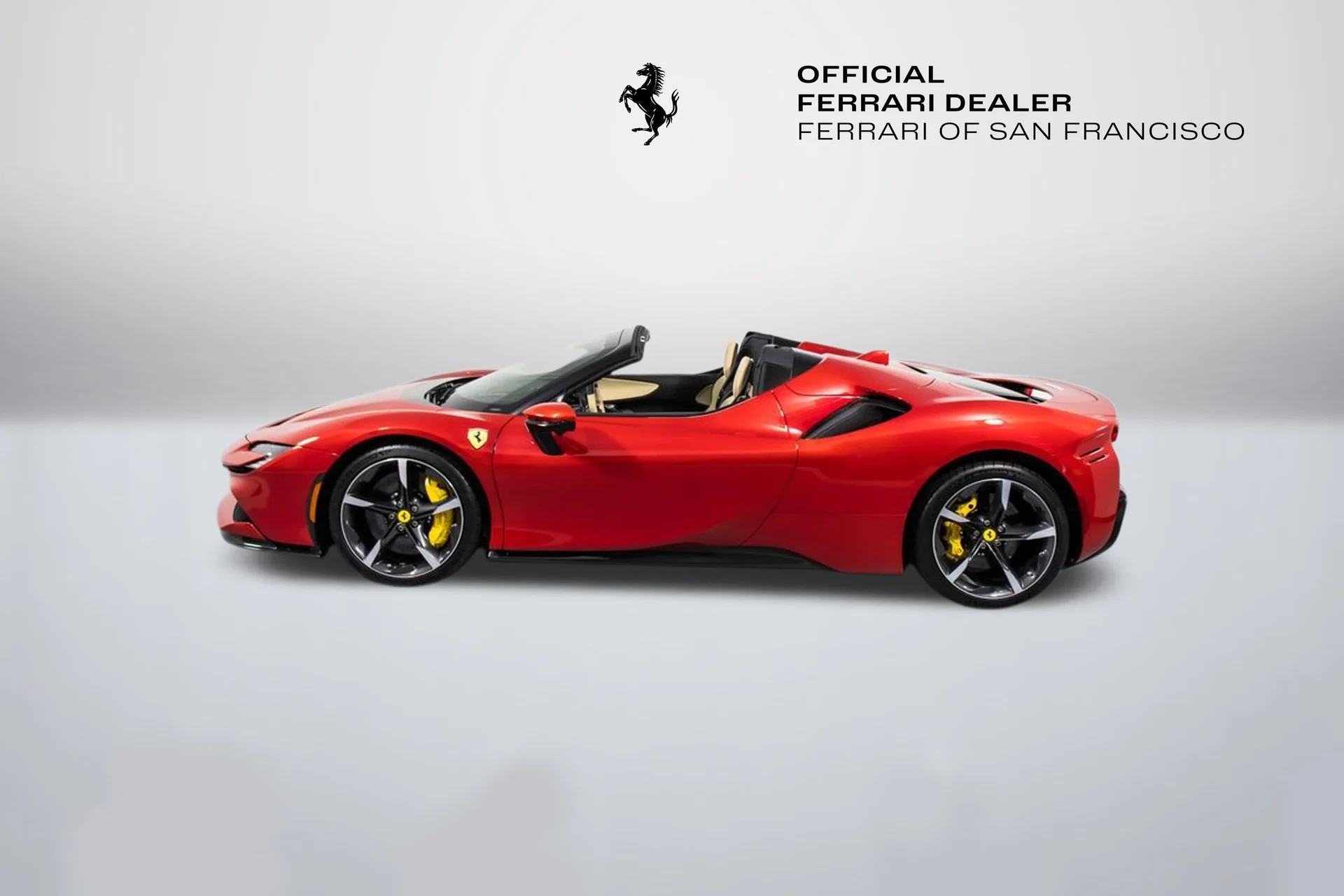 mph008_882833301_3b5dd017befe4995951321967a61b24f_370b232902
