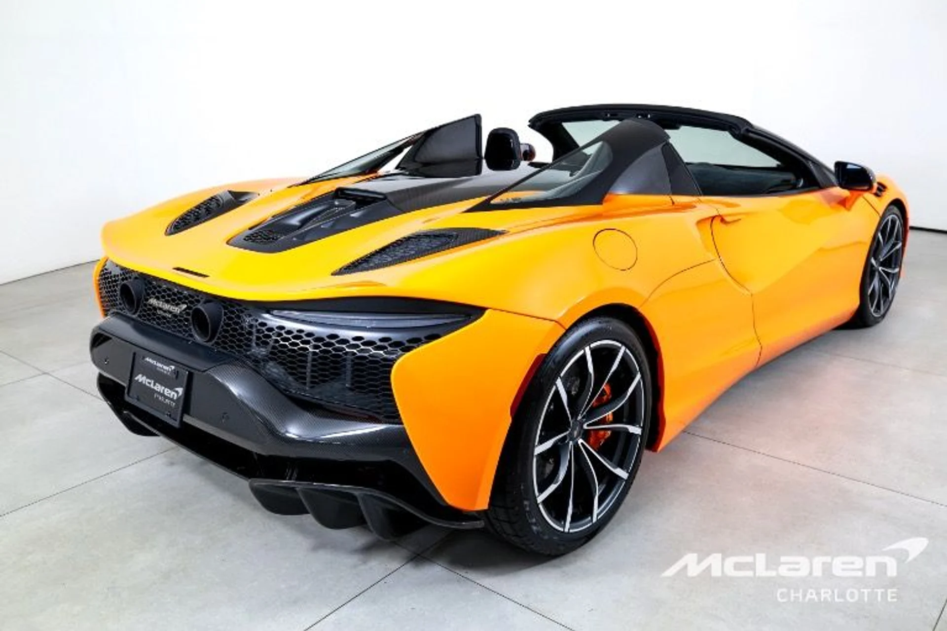 mph008_882879936_Used_2025_Mc_Laren_Artura_Spider_2acaafde7a