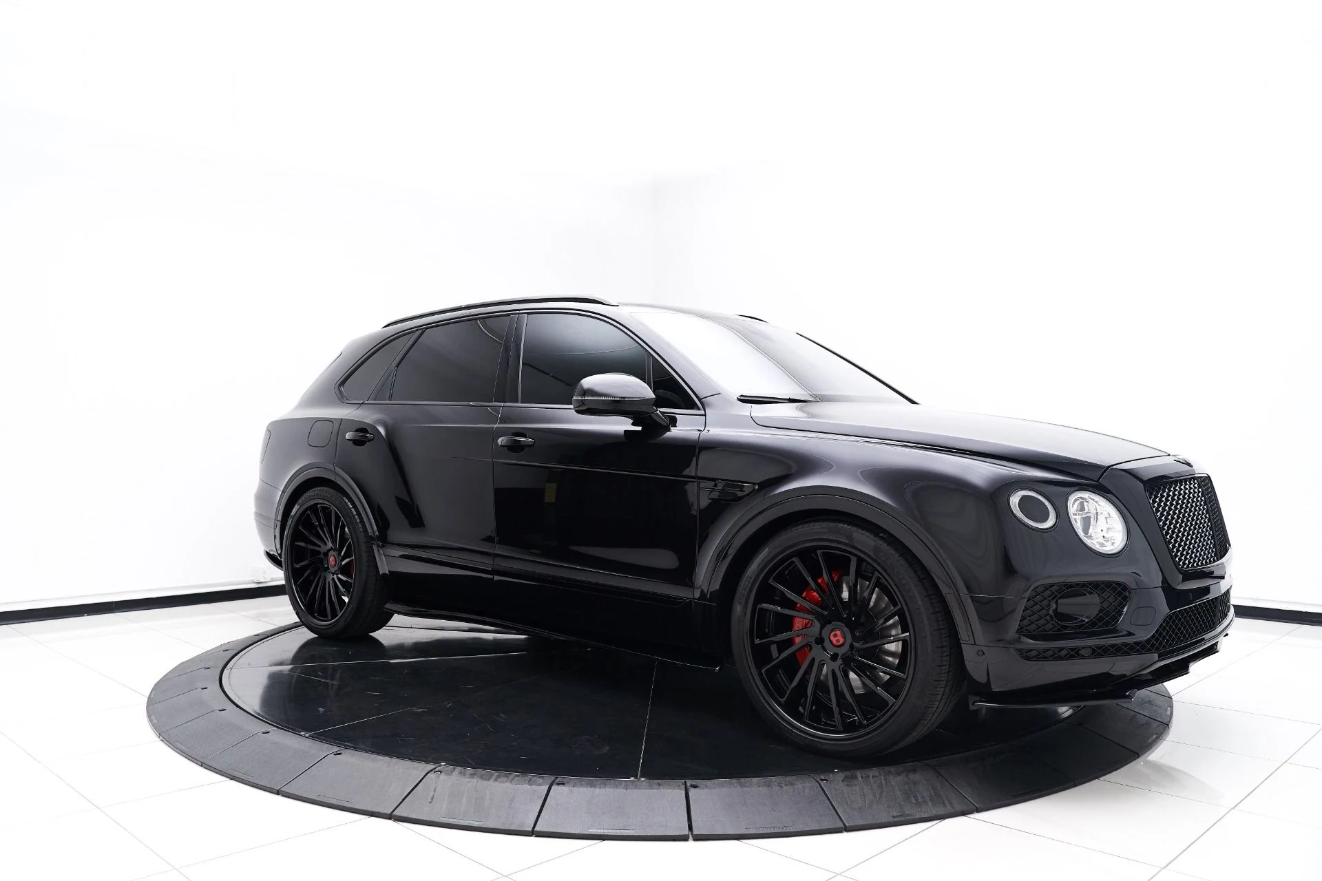 mph008_882917494_Used_2017_Bentley_Bentayga_W12_1648839996_58710a0bdd
