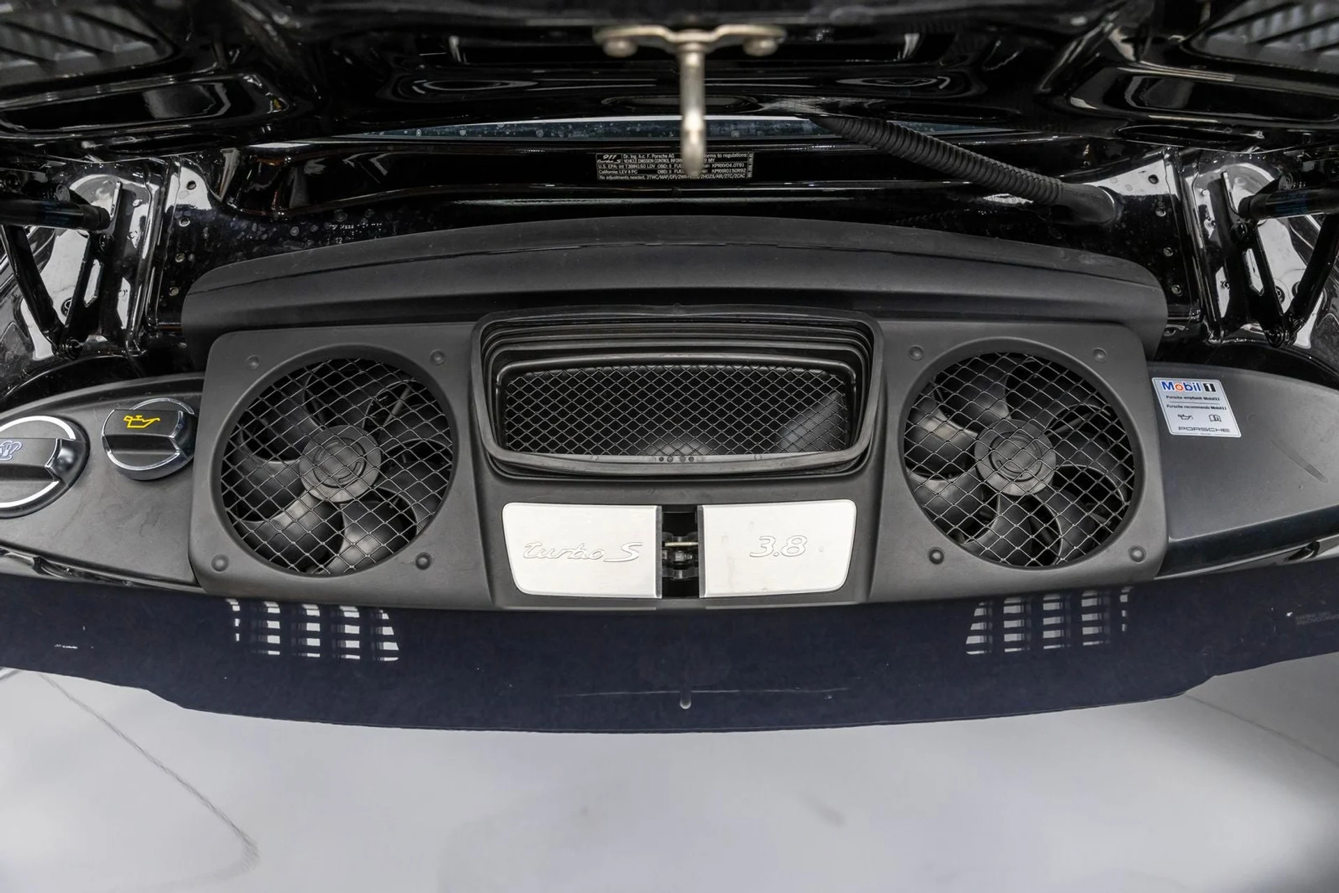 mph008_883242613_9_a334088a05