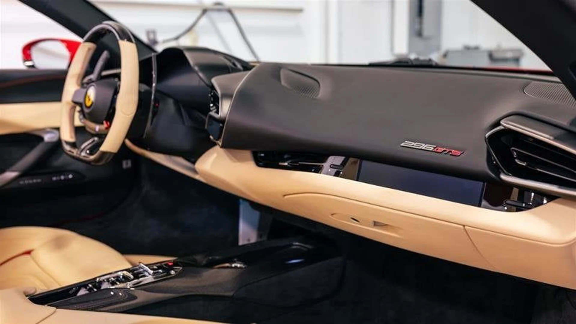 mph008_884079004_a11e43a328b548db9e98b9cc87b1dfed_dfa2a890ce