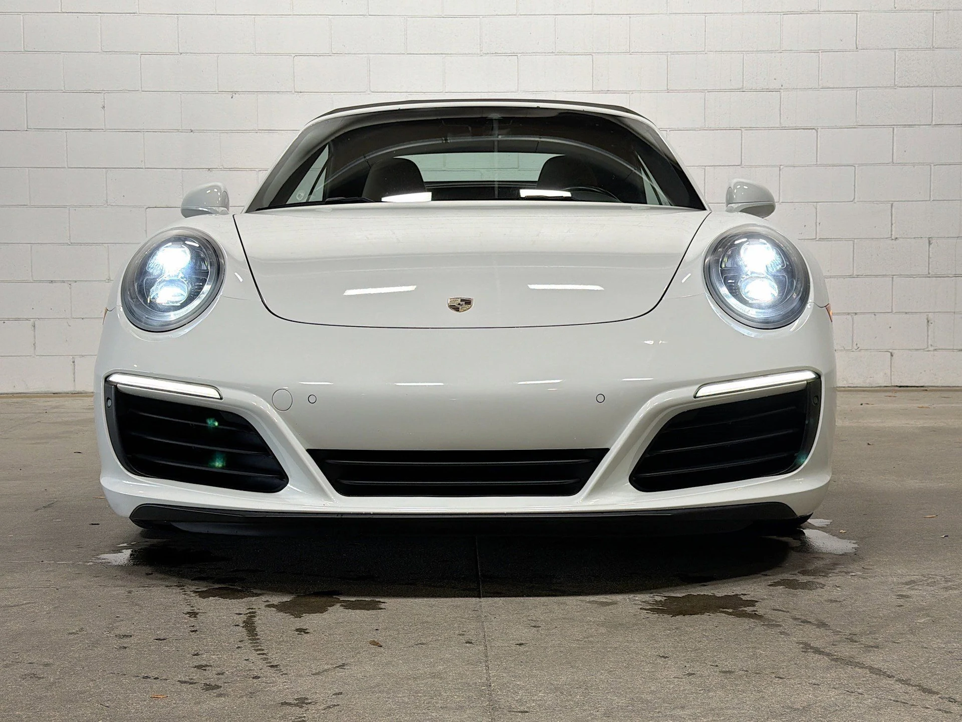 mph008_884607988_bff3488899fd8d1a034e463de6654ec1_6e4b7d943b