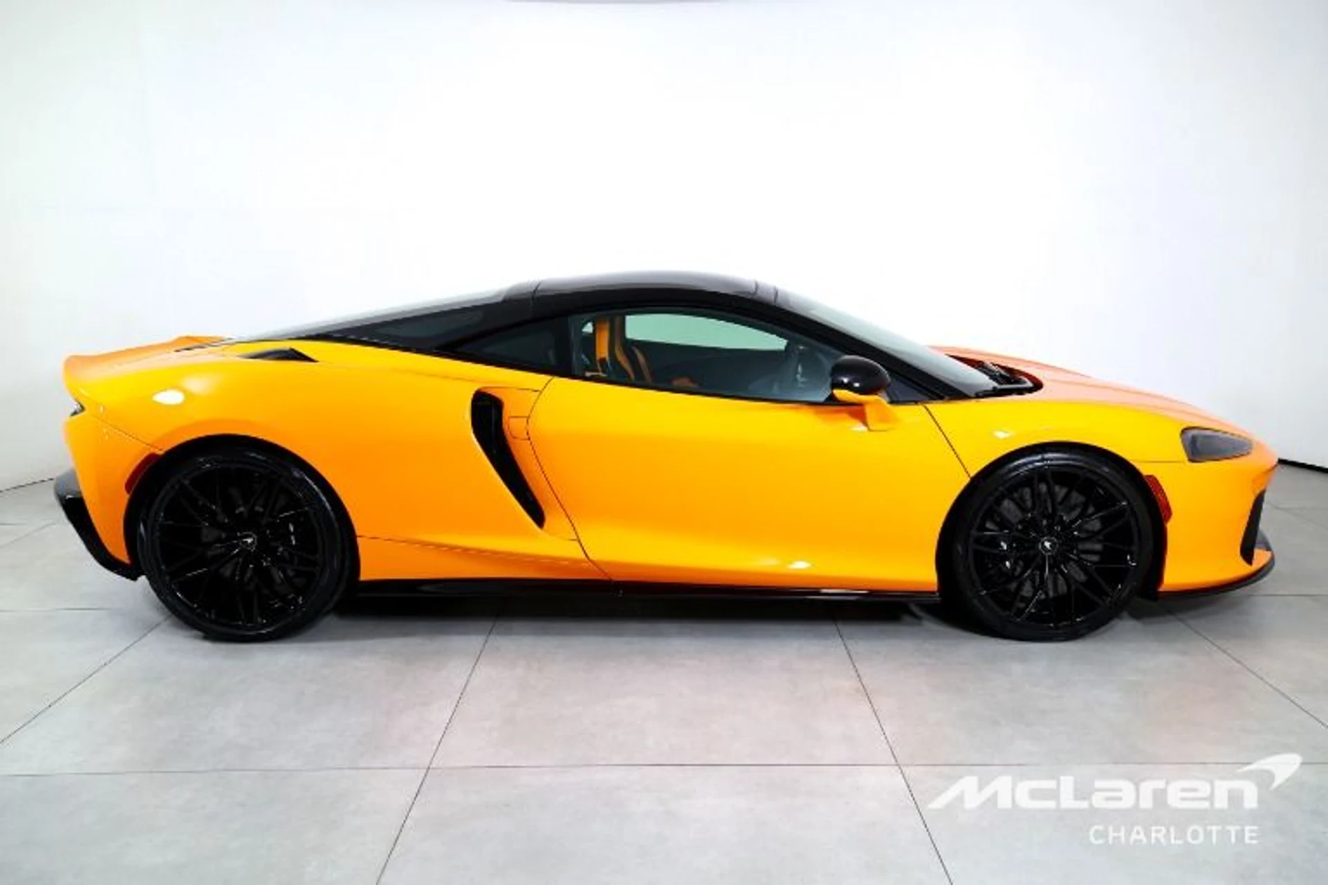mph008_885131318_New_2027_Mc_Laren_GTS_c7bc72aa59