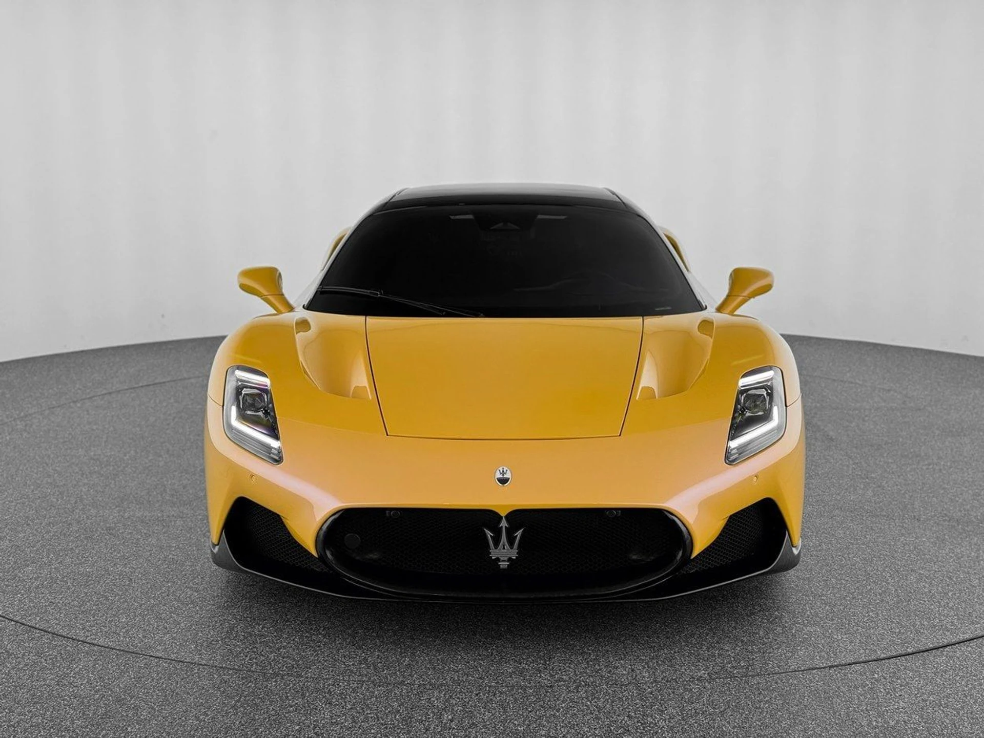 mph008_885283025_8855c6d6c43877b67c2dc492bbda1637x_d620a855ef