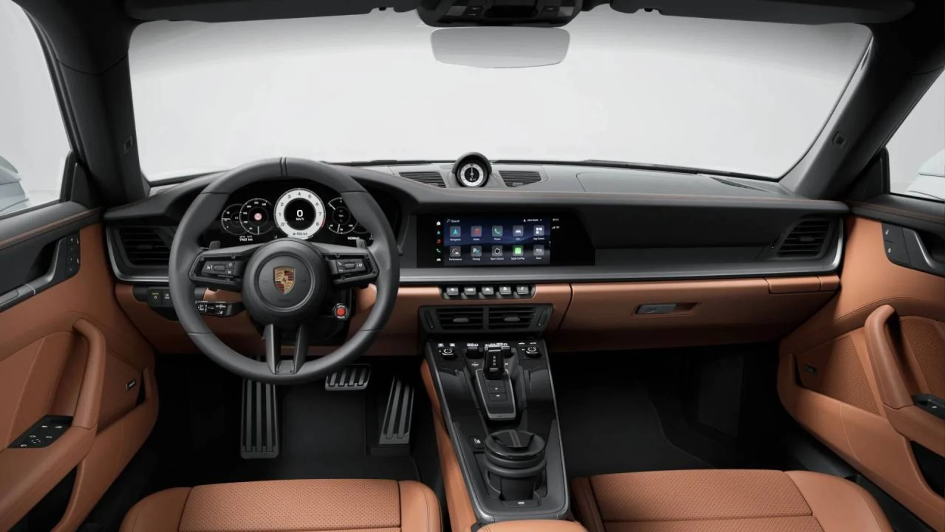 mph008_885330411_9d2774d5f3077701ddcc7ff134180166_20e4e4289b