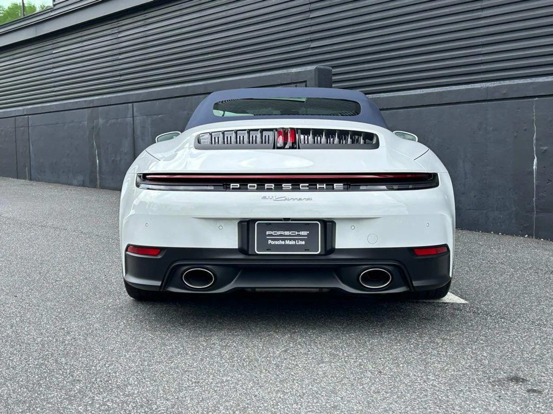 mph008_885332486_A_Il_U6_Fip_NU_4_Llu_KGV_7qi_SR_9_H54_bc49005f1e