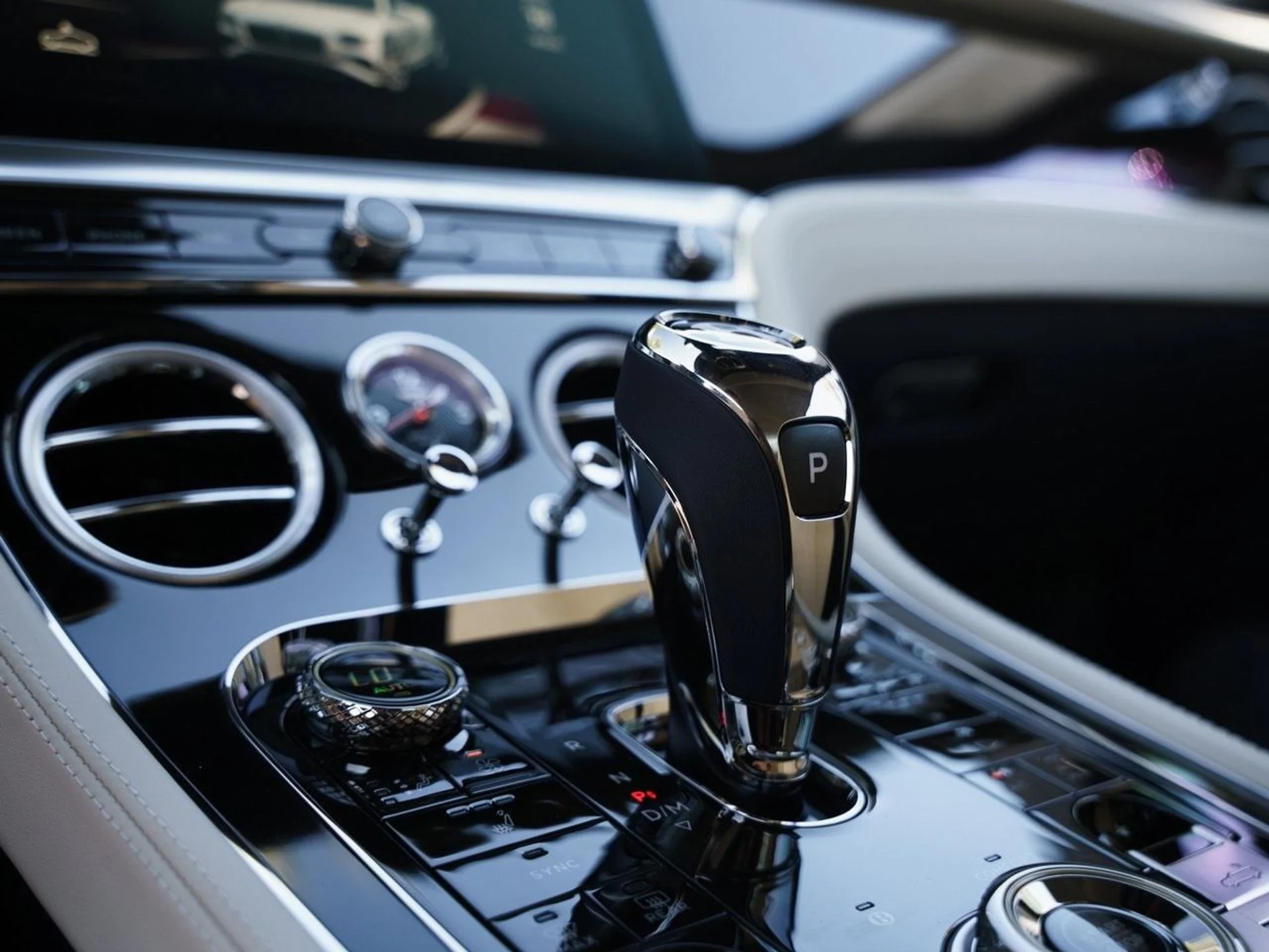 mph008_885402693_c904cb257172e05b67927b7f1b82daf8x_4bf64cfb35