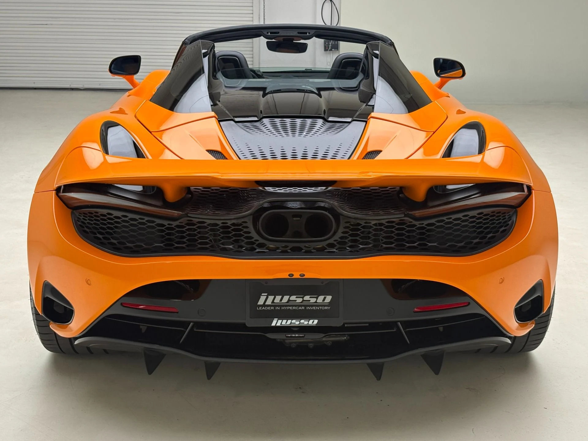 mph008_885418065_Used_2025_Mc_Laren_750_S_Spider_1777582720_ae4600b94b