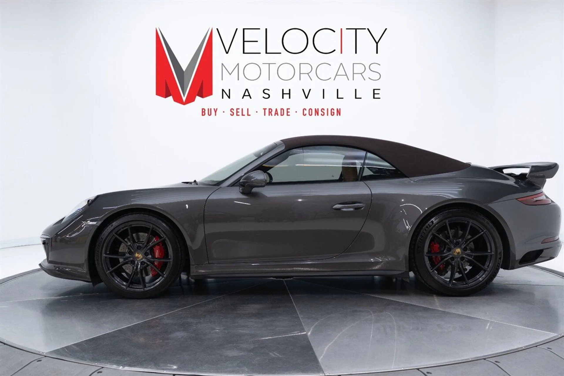 mph008_885496087_6d9478031b_1280_92b943b416